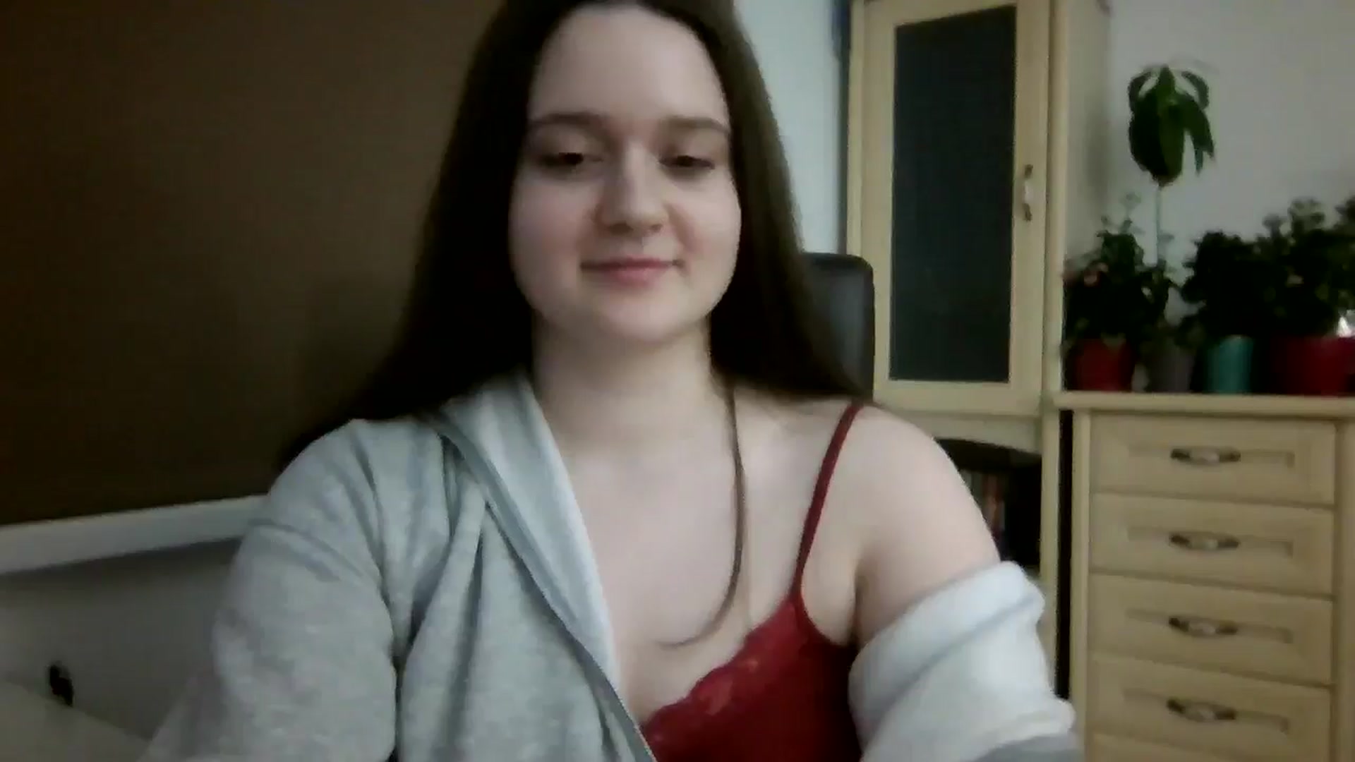 Gallery image thumbnail from KiraDelys's myfreecams stream on, 12/21/2025, 05:18 image 16 of 20
