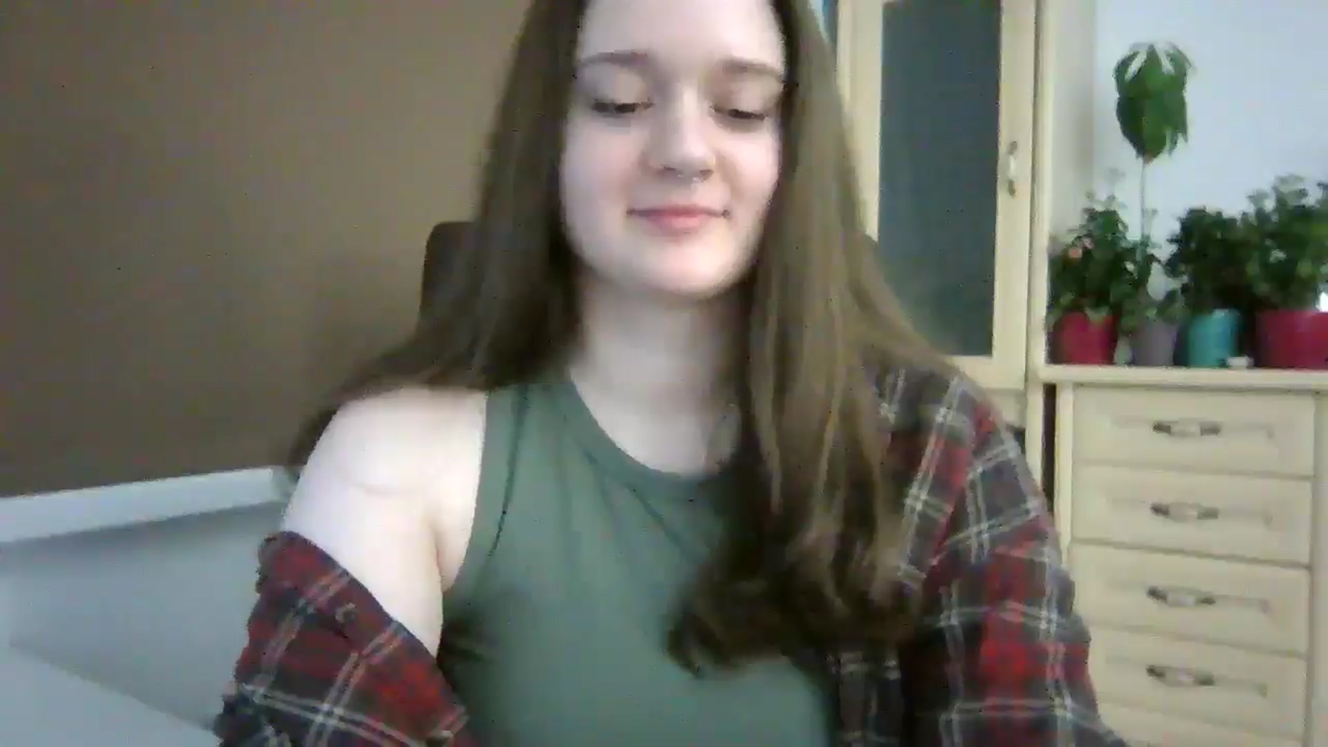 Gallery image thumbnail from KiraDelys's myfreecams stream on, 12/22/2025, 03:46 image 5 of 20
