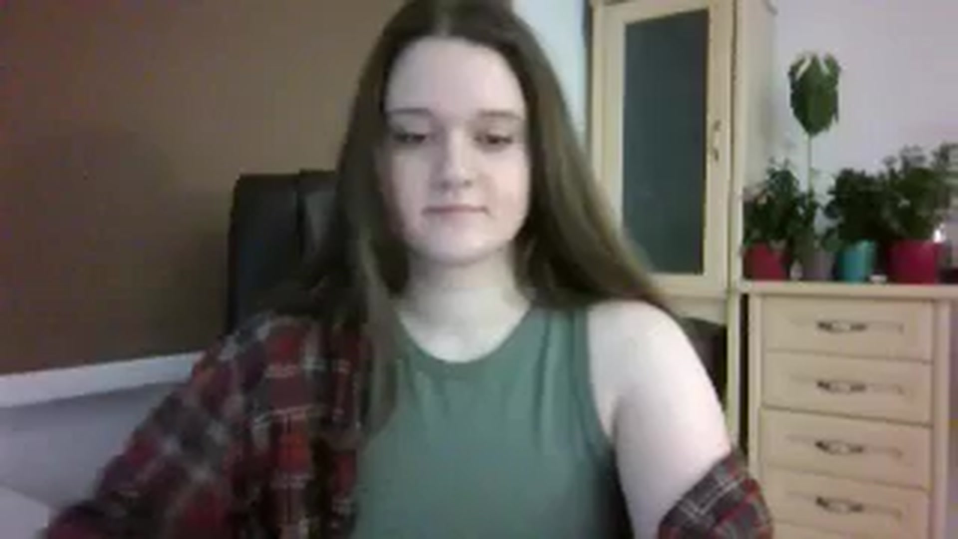 Gallery image thumbnail from KiraDelys's myfreecams stream on, 12/22/2025, 04:52 image 11 of 20