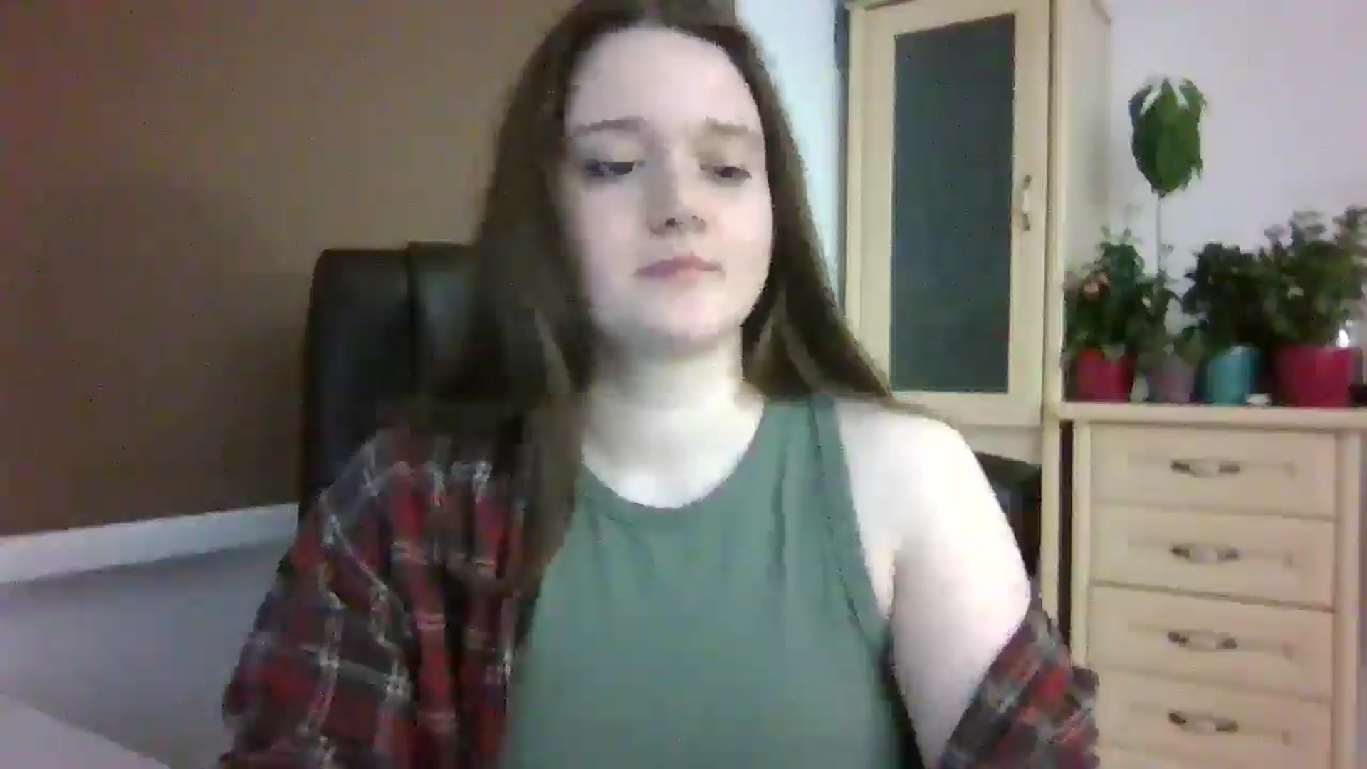 Gallery image thumbnail from KiraDelys's myfreecams stream on, 12/22/2025, 04:52 image 6 of 20