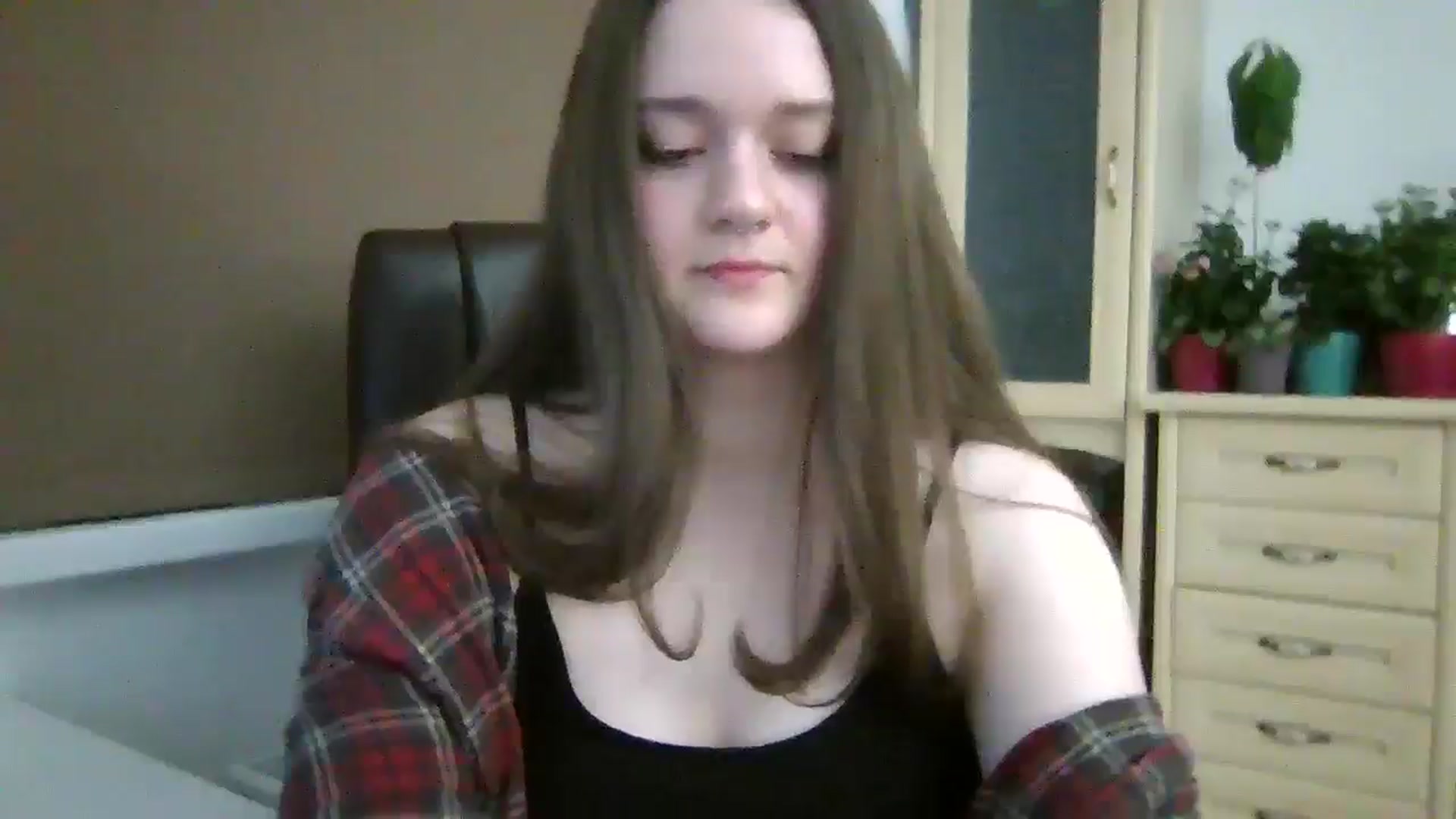 Gallery image thumbnail from KiraDelys's myfreecams stream on, 12/24/2025, 05:02 image 3 of 20