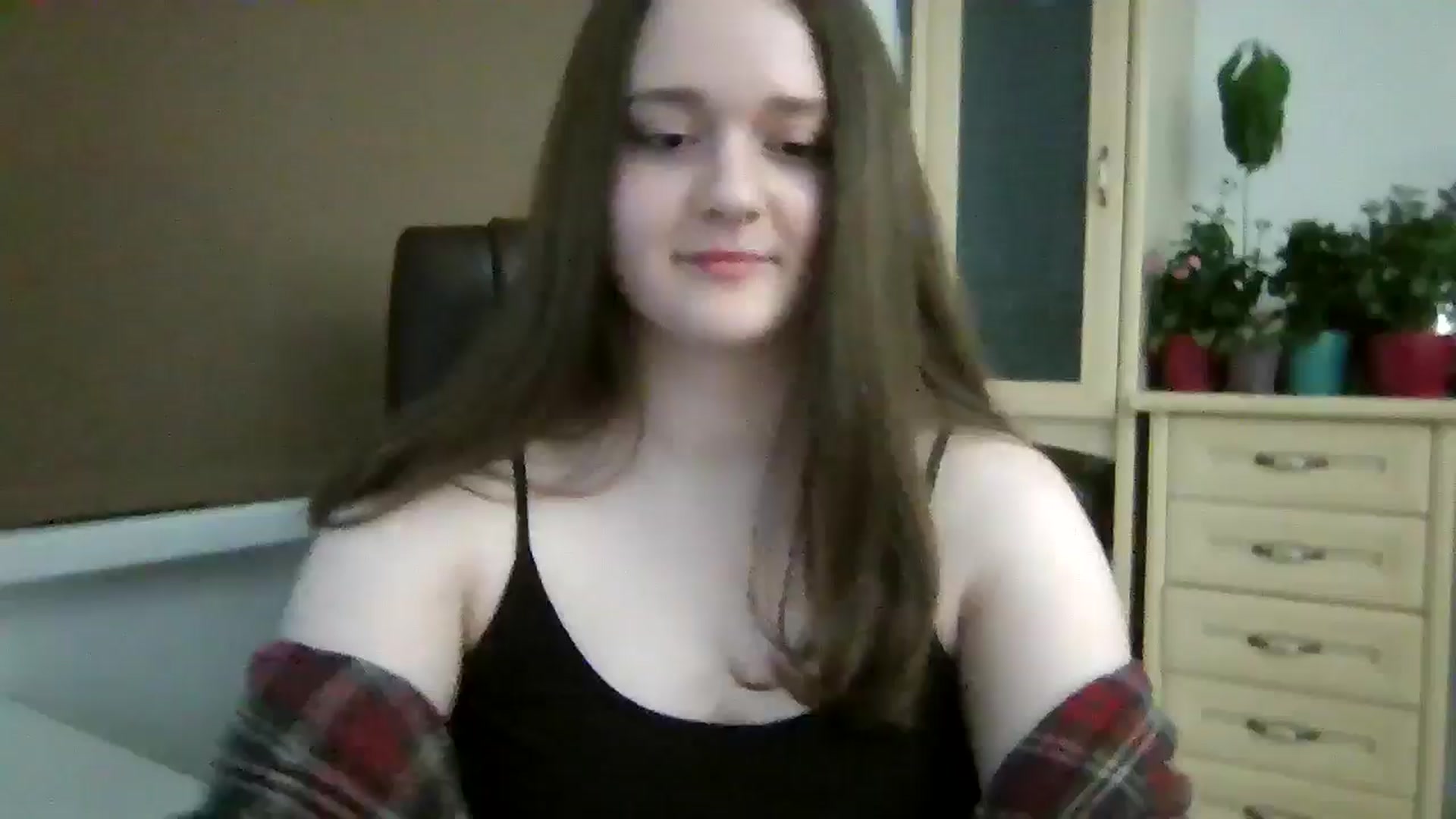 Gallery image thumbnail from KiraDelys's myfreecams stream on, 12/24/2025, 05:02 image 13 of 20