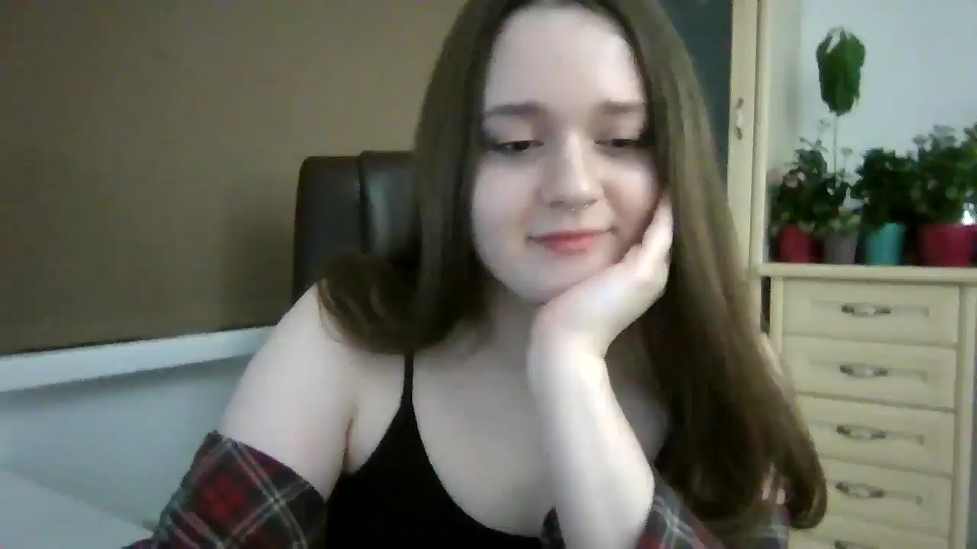 Gallery image thumbnail from KiraDelys's myfreecams stream on, 12/24/2025, 05:02 image 20 of 20
