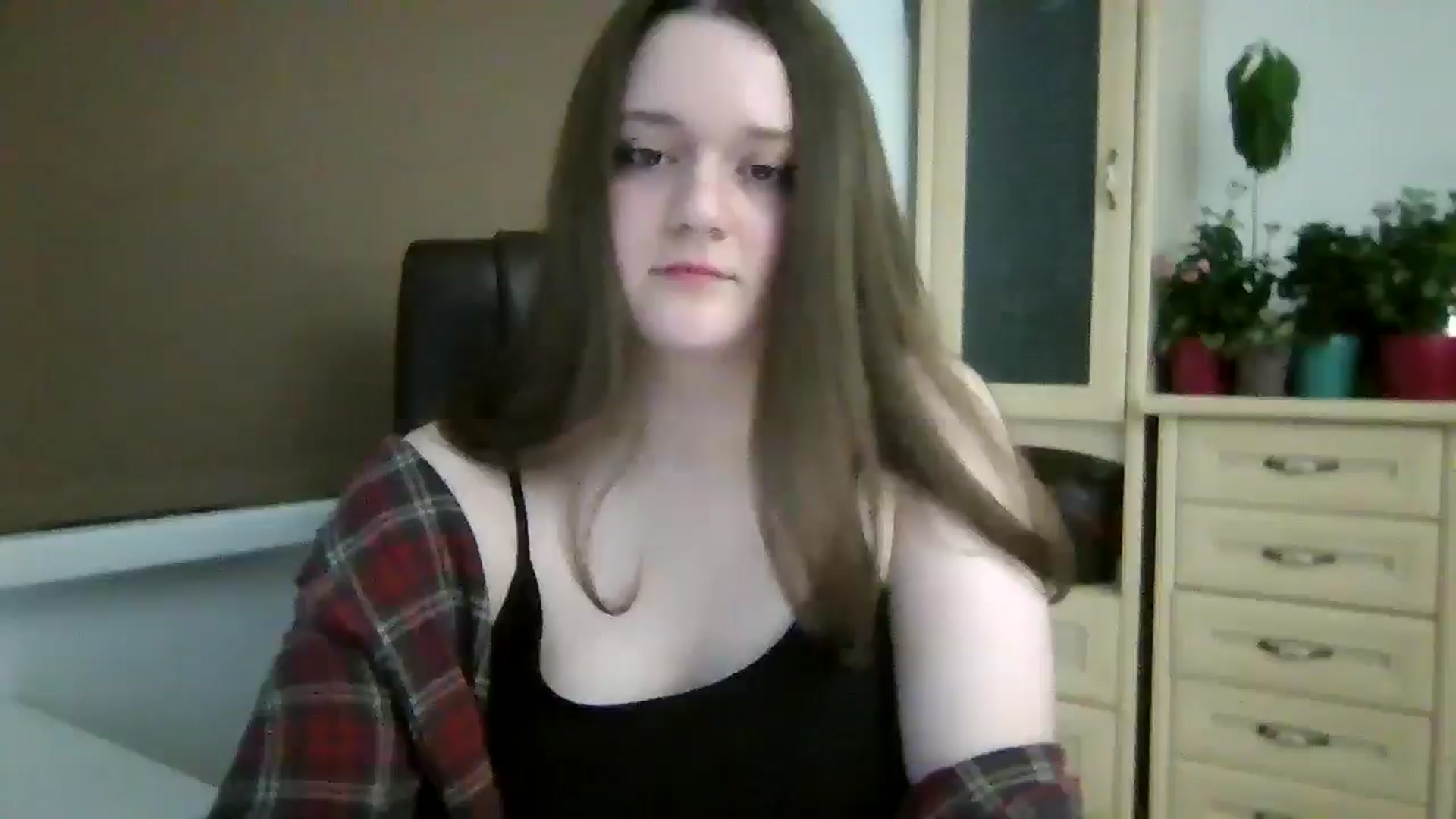 Gallery image thumbnail from KiraDelys's myfreecams stream on, 12/24/2025, 05:02 image 2 of 20