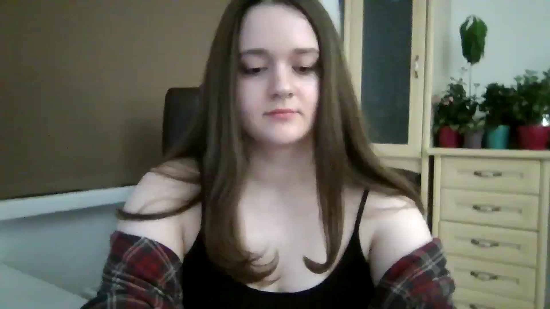 Gallery image thumbnail from KiraDelys's myfreecams stream on, 12/24/2025, 05:02 image 17 of 20