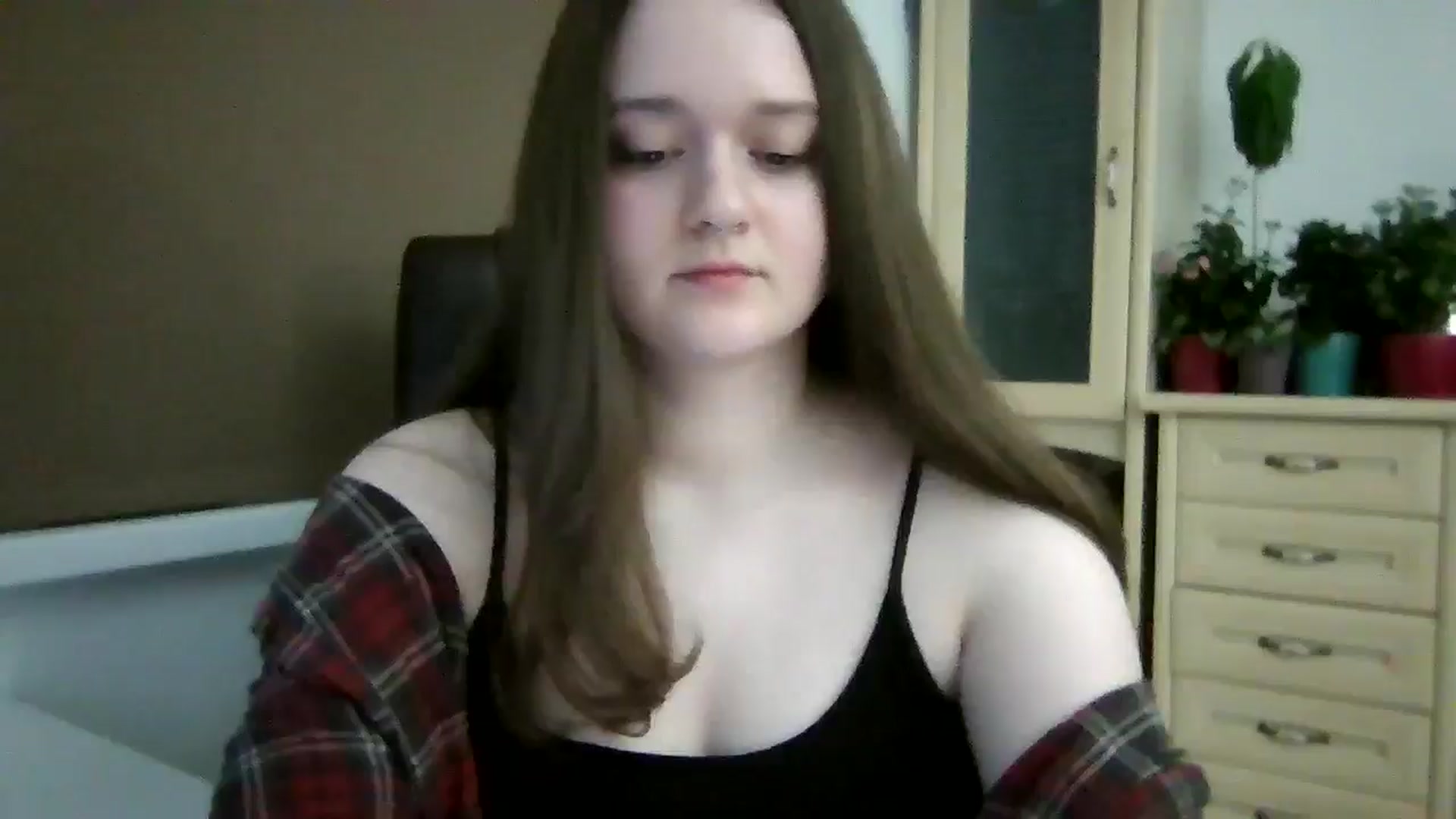 Gallery image thumbnail from KiraDelys's myfreecams stream on, 12/24/2025, 05:02 image 5 of 20