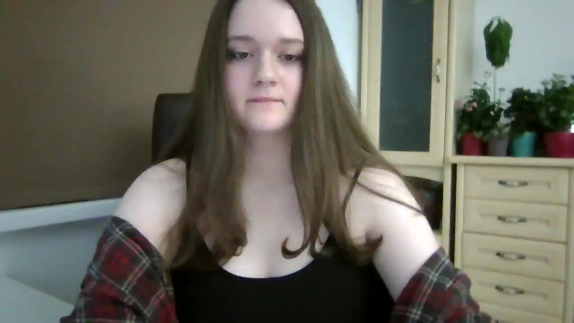 Gallery image thumbnail from KiraDelys's myfreecams stream on, 12/24/2025, 05:02 image 4 of 20