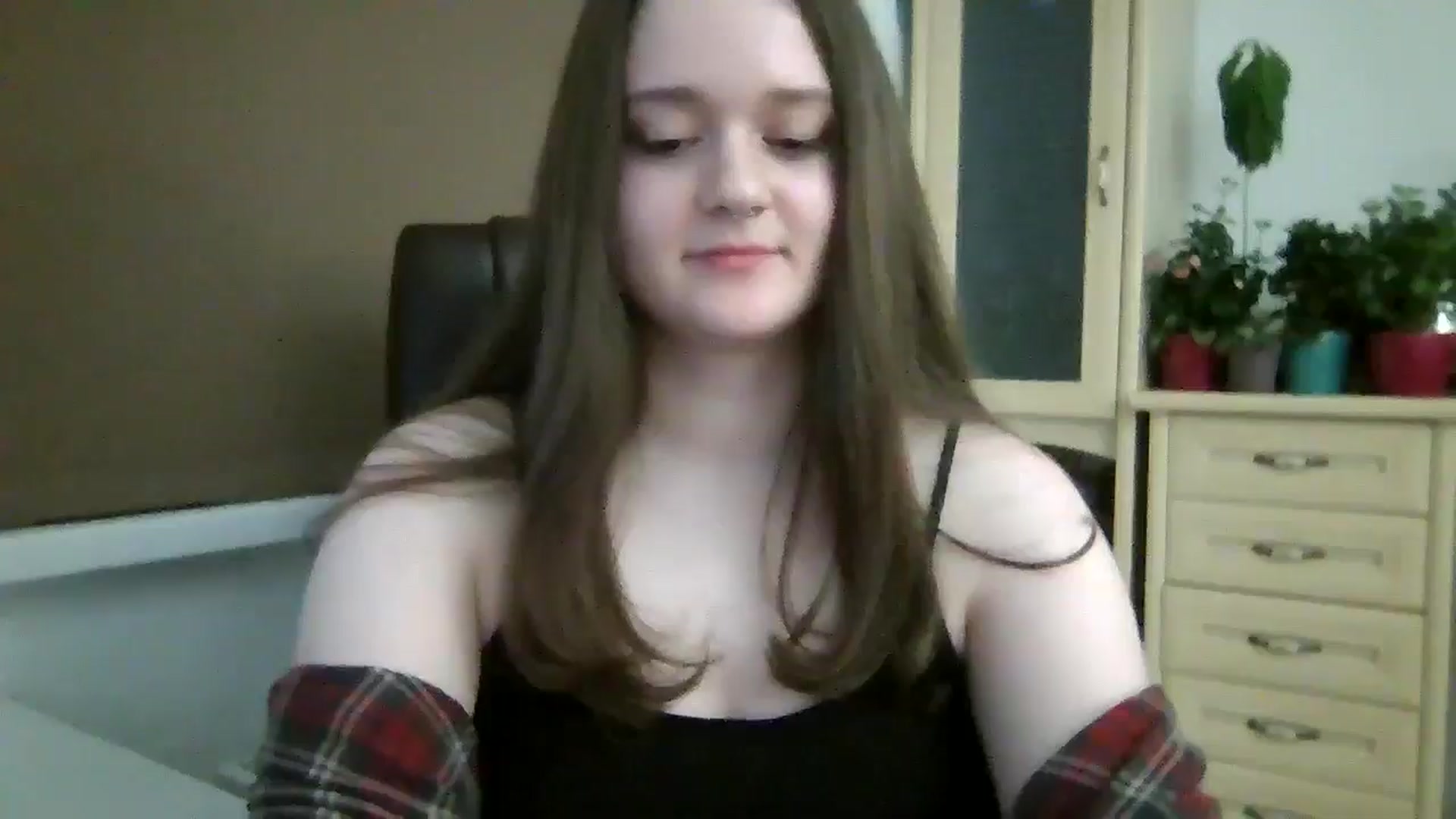 Gallery image thumbnail from KiraDelys's myfreecams stream on, 12/24/2025, 05:02 image 14 of 20
