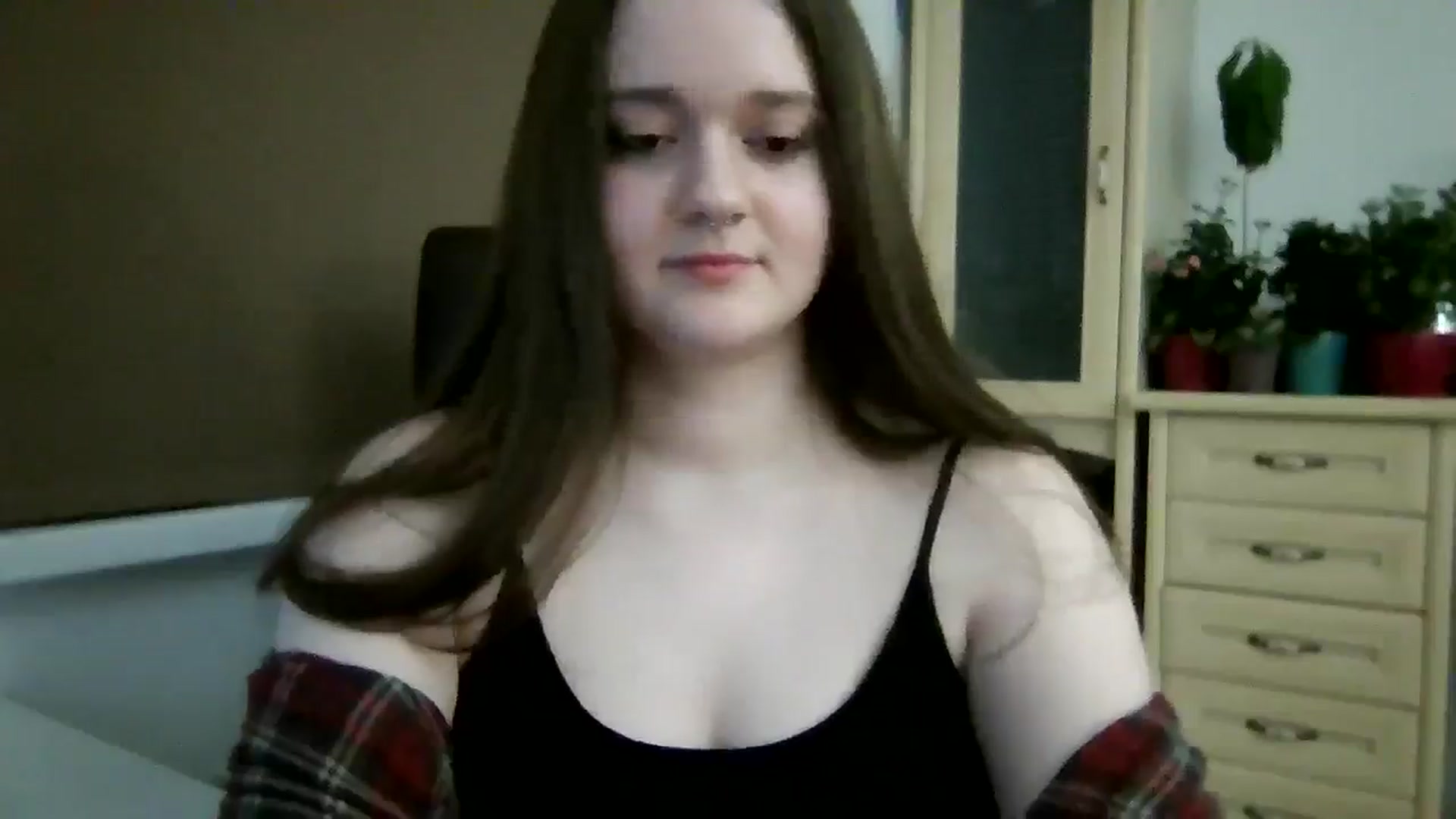 Gallery image thumbnail from KiraDelys's myfreecams stream on, 12/24/2025, 05:02 image 11 of 20