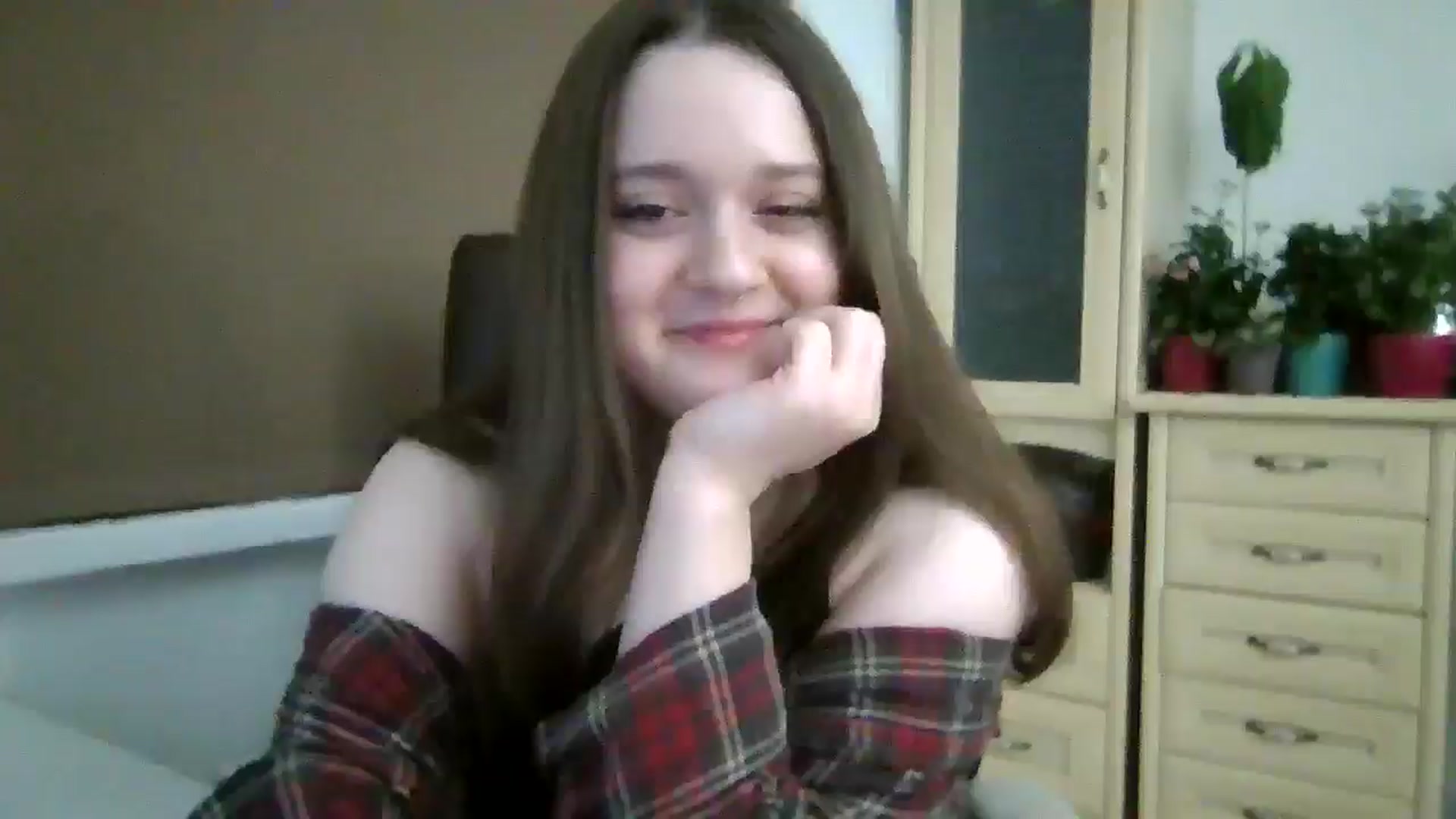 Gallery image thumbnail from KiraDelys's myfreecams stream on, 12/24/2025, 05:02 image 16 of 20