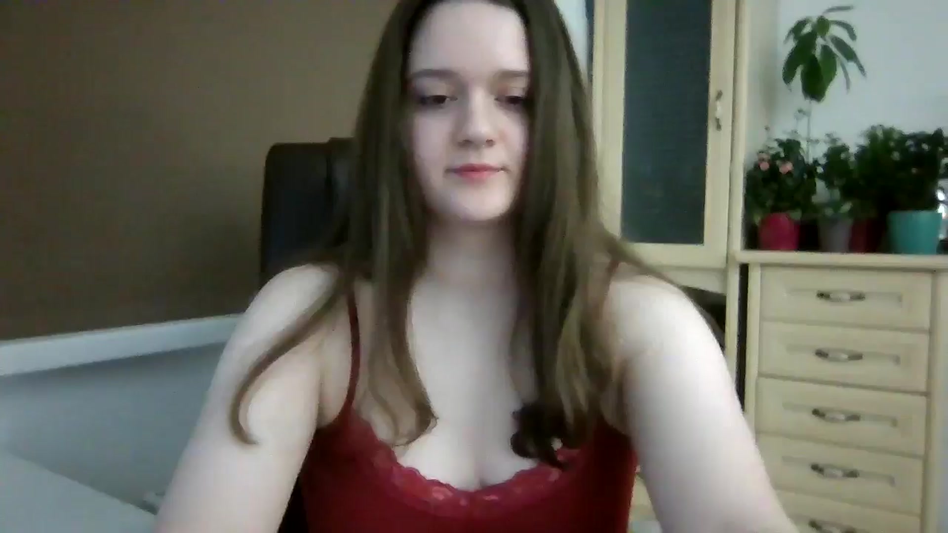 Gallery image thumbnail from KiraDelys's myfreecams stream on, 12/26/2025, 05:22 image 3 of 20