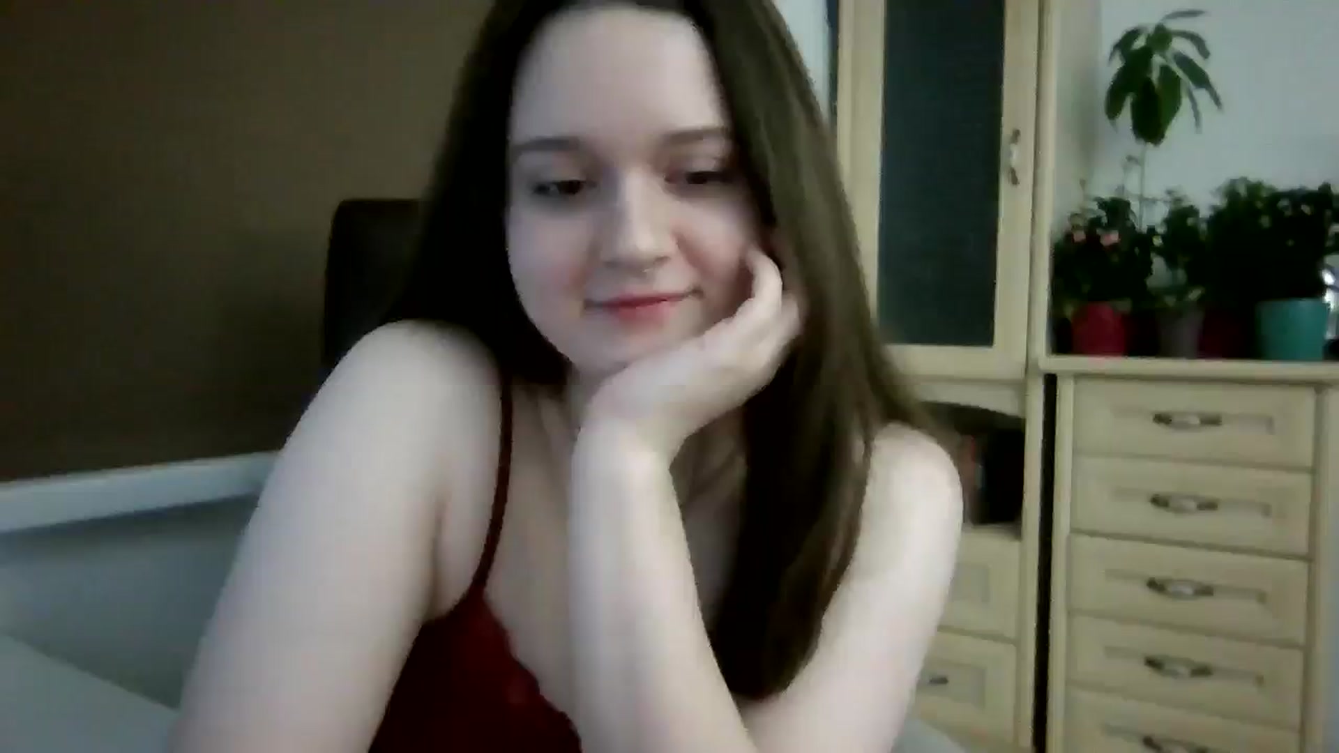 Gallery image thumbnail from KiraDelys's myfreecams stream on, 12/26/2025, 05:22 image 1 of 20