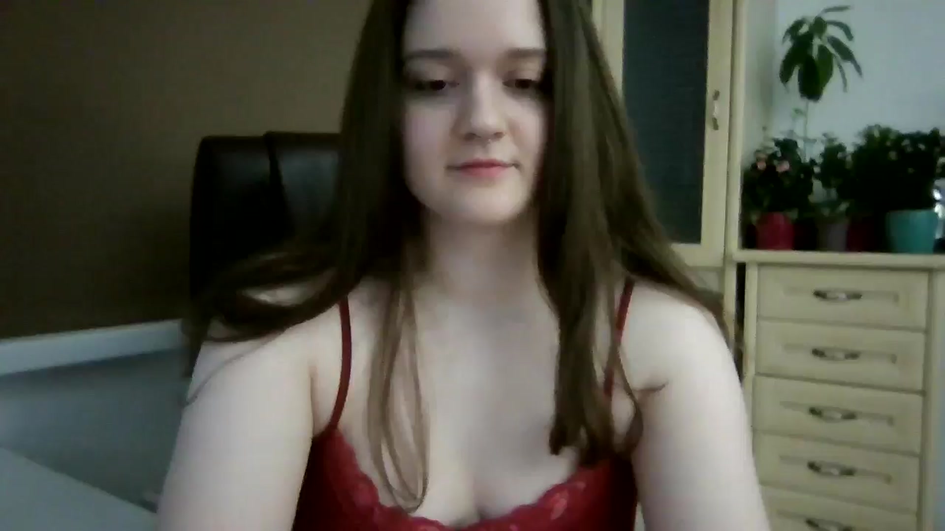 Gallery image thumbnail from KiraDelys's myfreecams stream on, 12/26/2025, 05:22 image 15 of 20