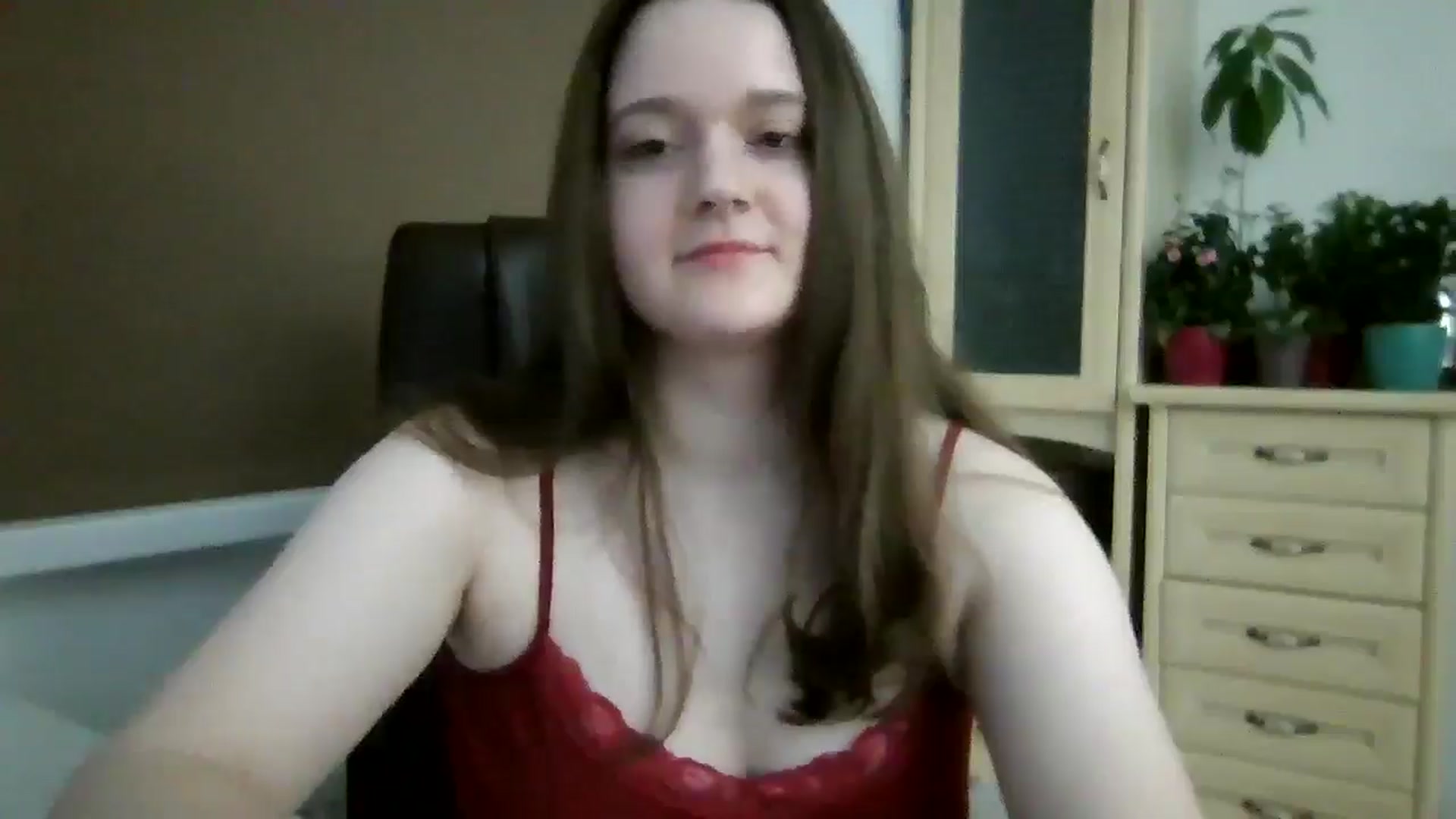 Gallery image thumbnail from KiraDelys's myfreecams stream on, 12/26/2025, 05:22 image 8 of 20