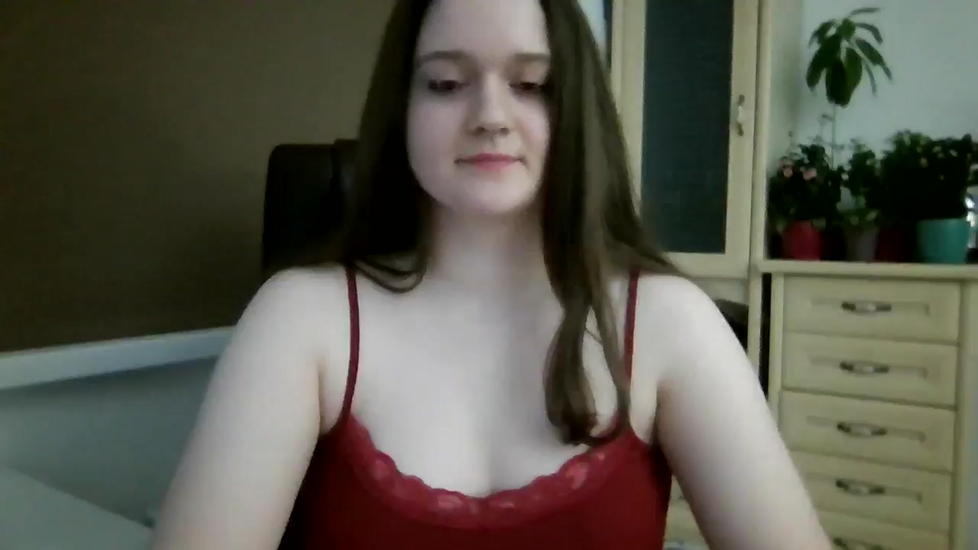 Gallery image thumbnail from KiraDelys's myfreecams stream on, 12/26/2025, 05:22 image 18 of 20