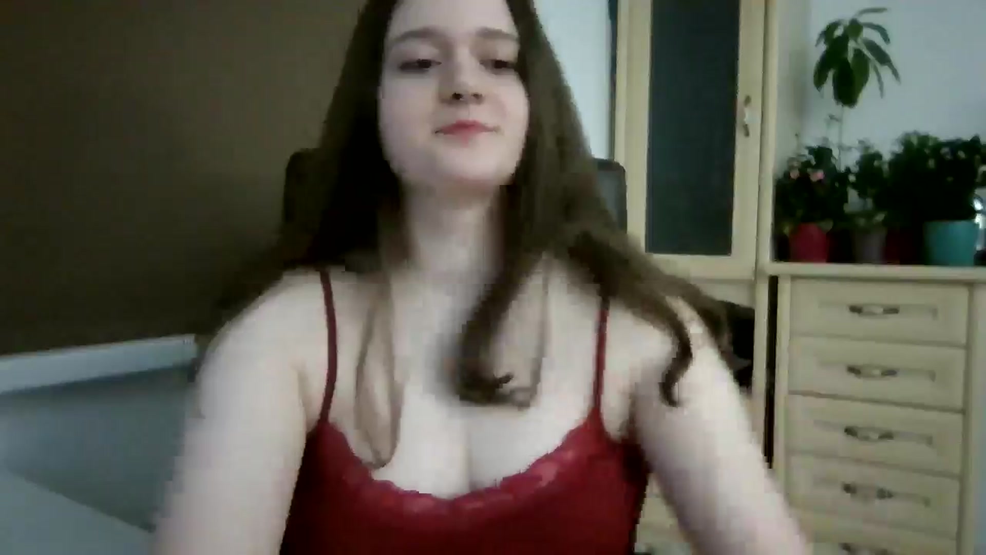 Gallery image thumbnail from KiraDelys's myfreecams stream on, 12/26/2025, 05:22 image 13 of 20