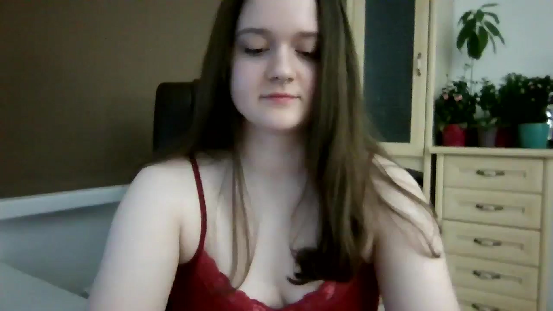Gallery image thumbnail from KiraDelys's myfreecams stream on, 12/26/2025, 05:22 image 5 of 20