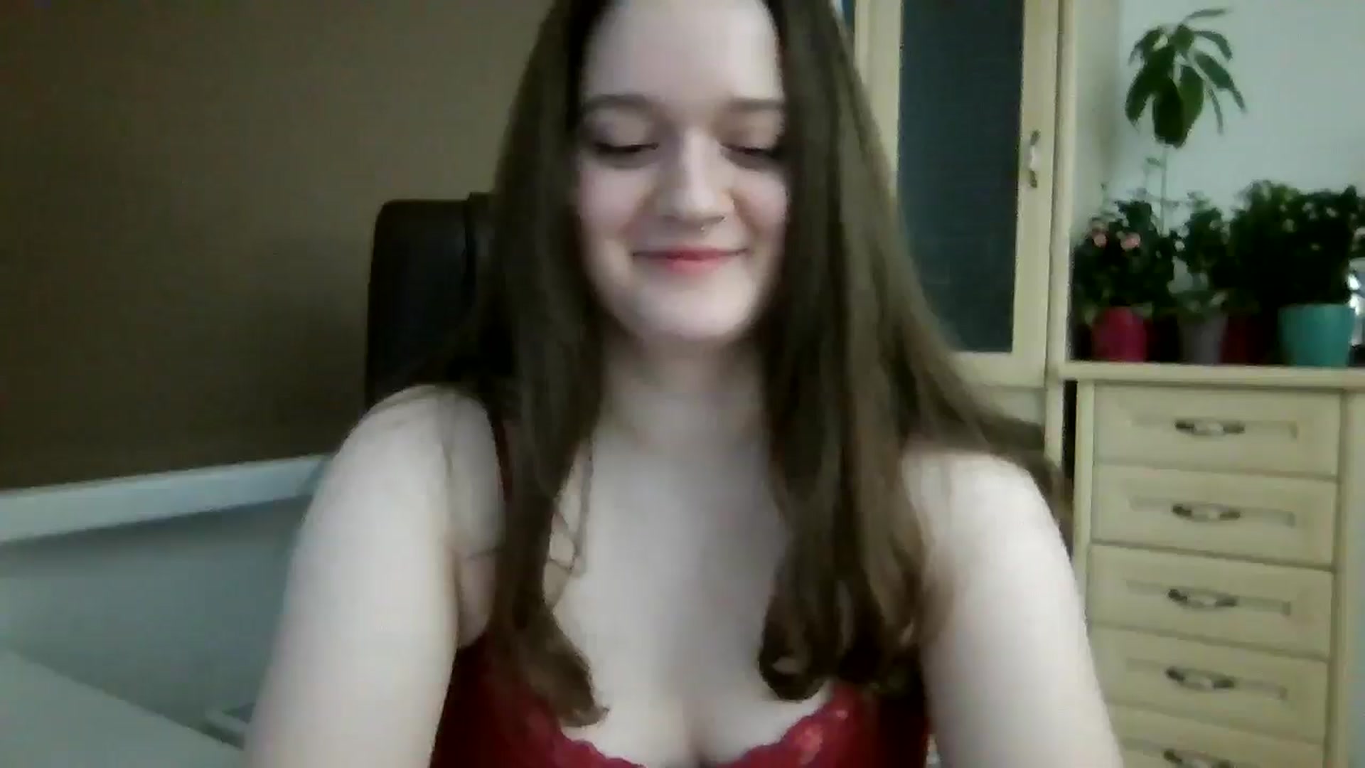 Gallery image thumbnail from KiraDelys's myfreecams stream on, 12/26/2025, 05:22 image 17 of 20