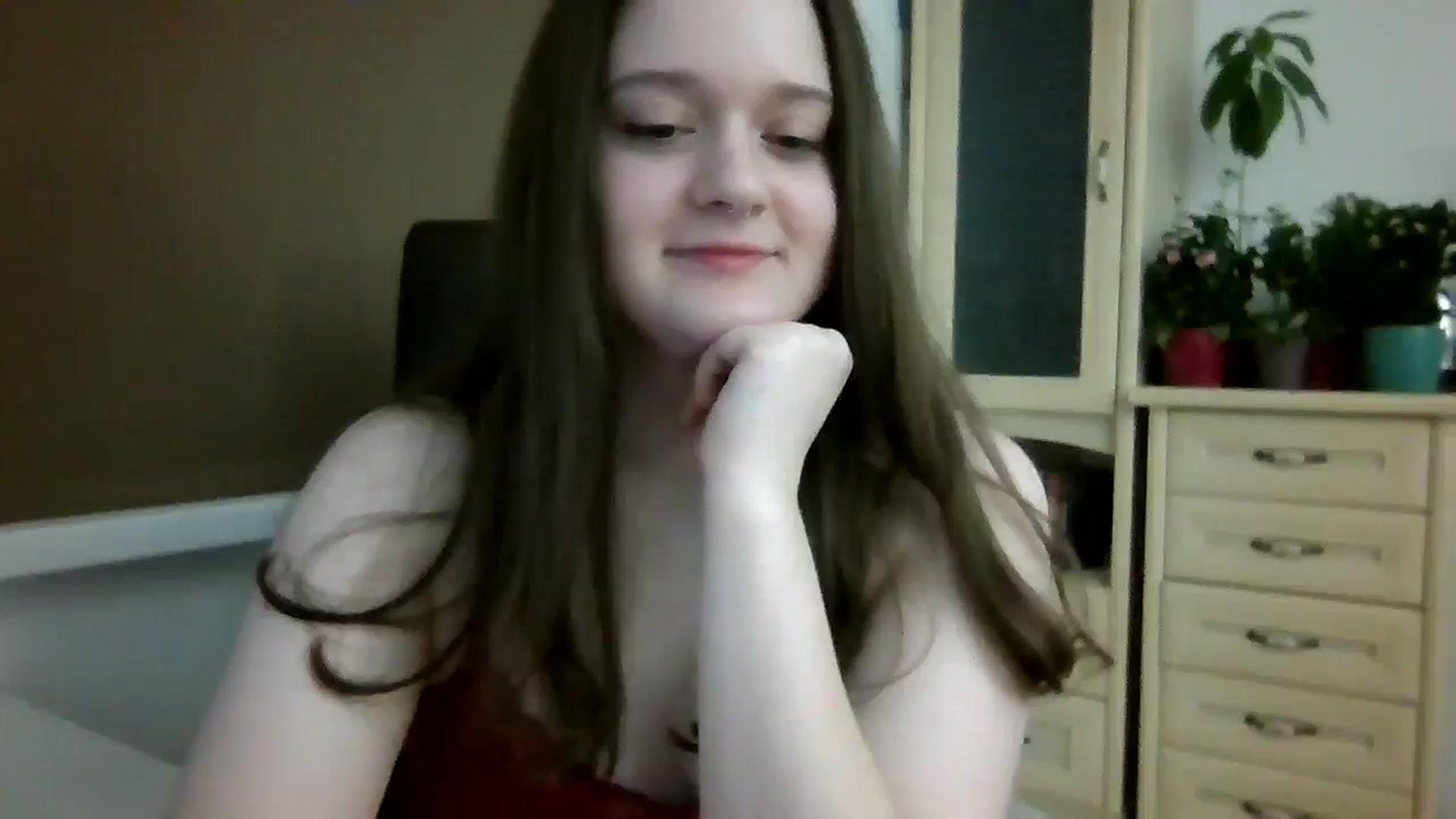 Gallery image thumbnail from KiraDelys's myfreecams stream on, 12/26/2025, 05:22 image 10 of 20