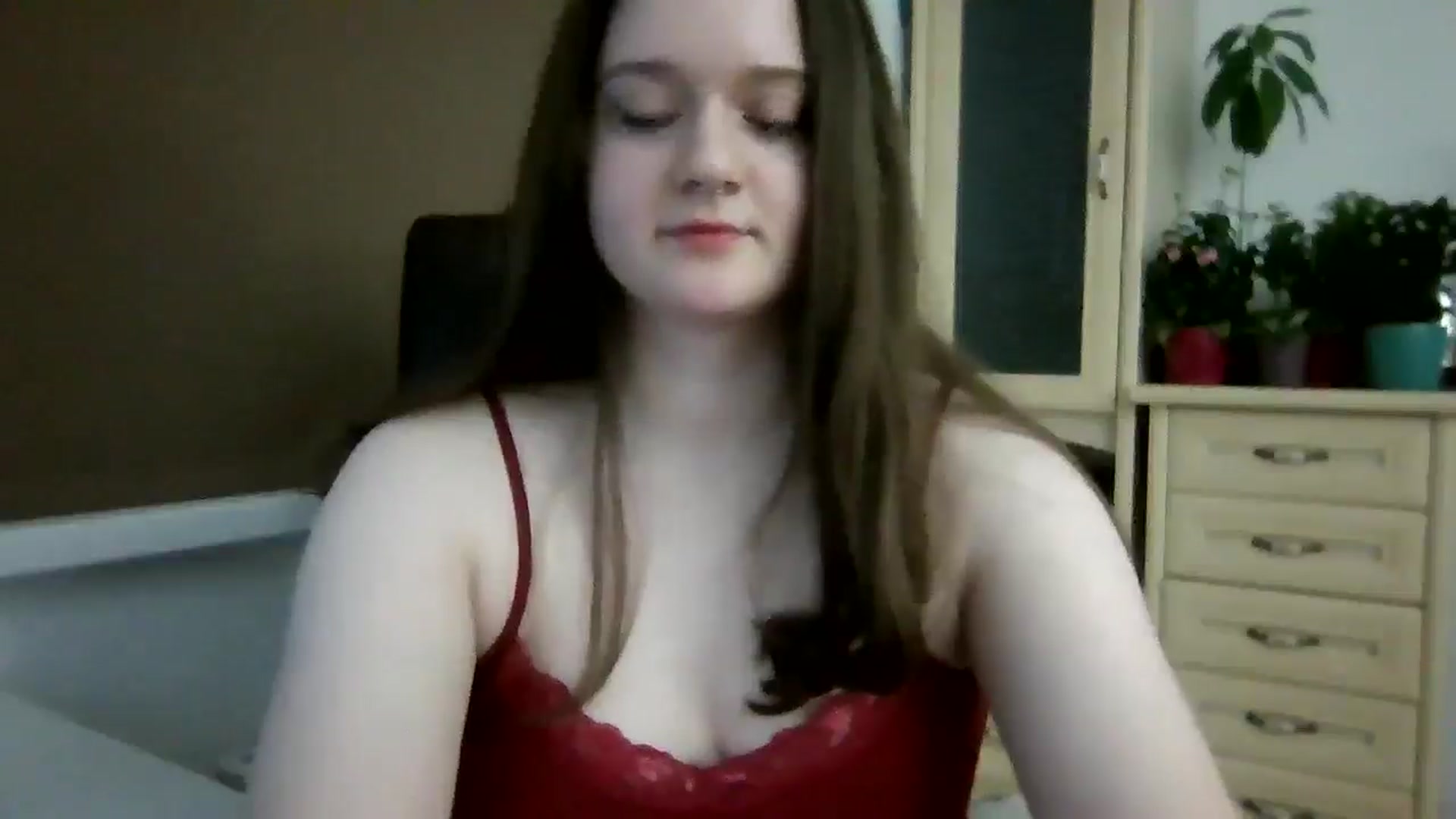 Gallery image thumbnail from KiraDelys's myfreecams stream on, 12/26/2025, 05:22 image 4 of 20