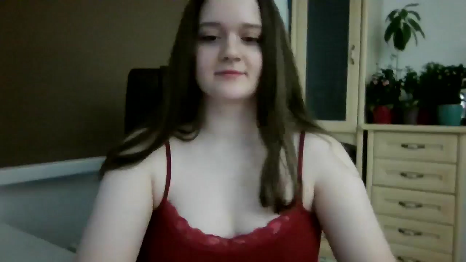 Gallery image thumbnail from KiraDelys's myfreecams stream on, 12/26/2025, 05:22 image 19 of 20