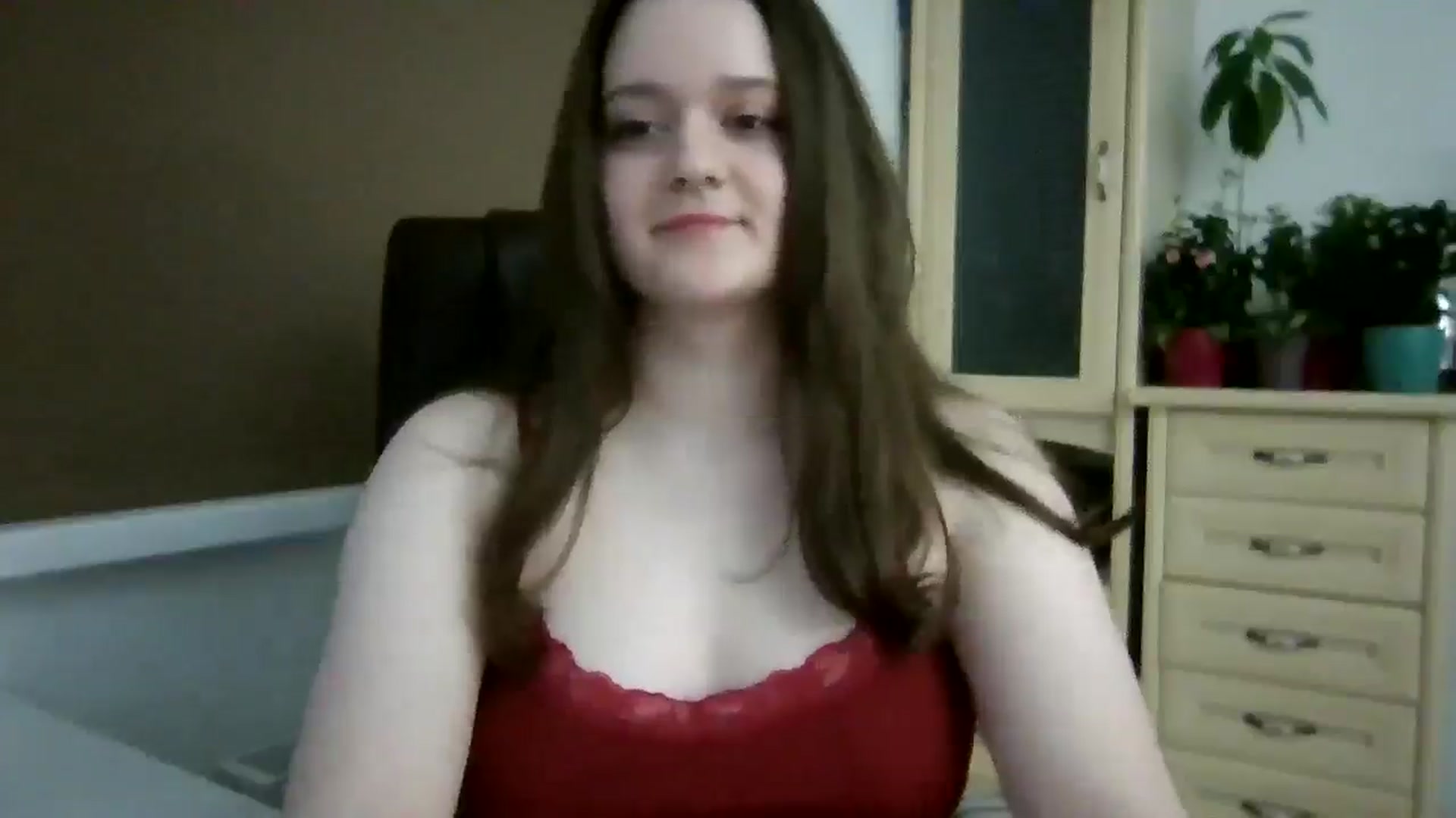 Gallery image thumbnail from KiraDelys's myfreecams stream on, 12/26/2025, 05:22 image 20 of 20