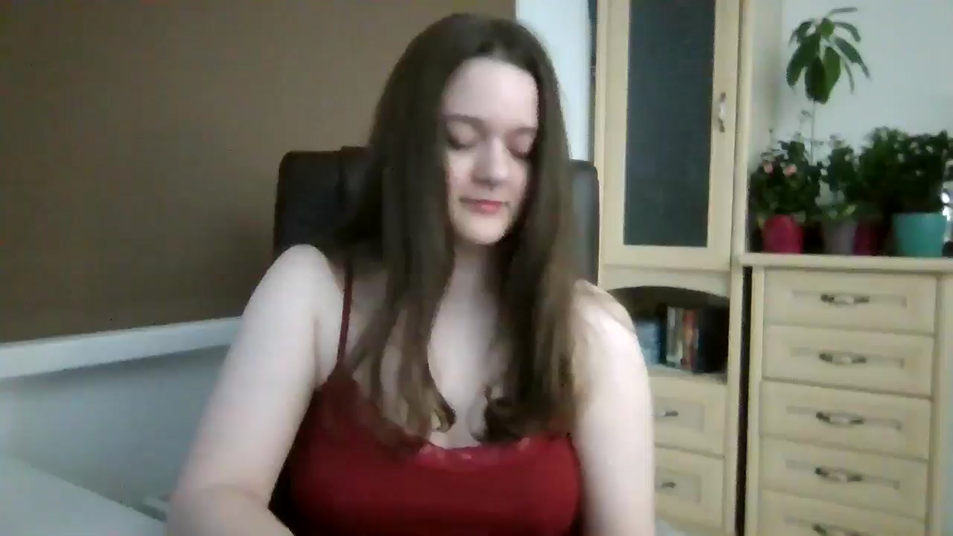Gallery image thumbnail from KiraDelys's myfreecams stream on, 12/26/2025, 05:22 image 7 of 20