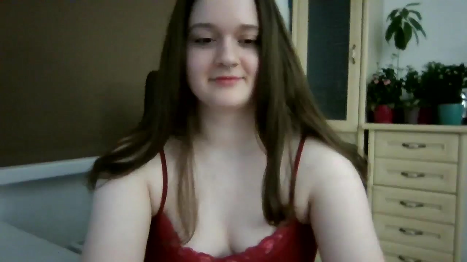 Gallery image thumbnail from KiraDelys's myfreecams stream on, 12/26/2025, 05:22 image 12 of 20