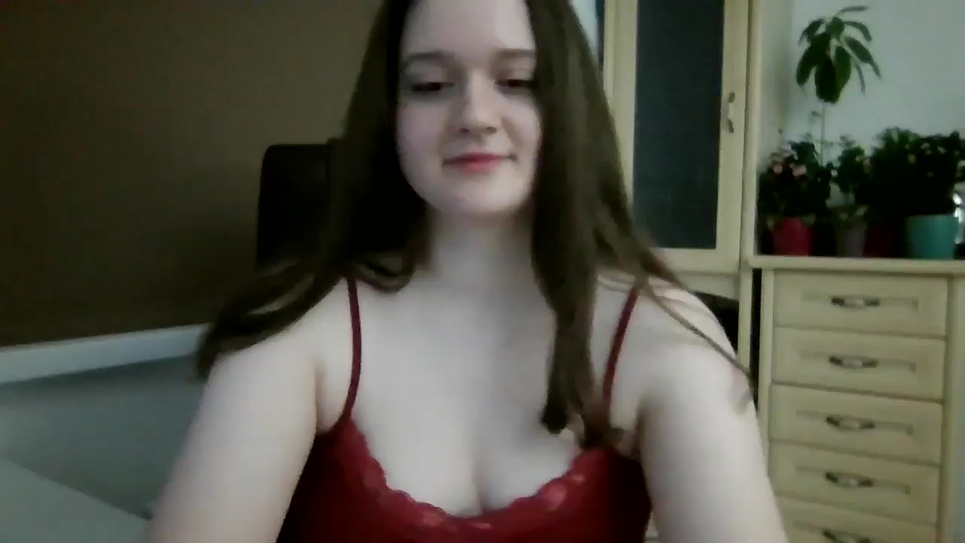 Gallery image thumbnail from KiraDelys's myfreecams stream on, 12/26/2025, 05:22 image 16 of 20
