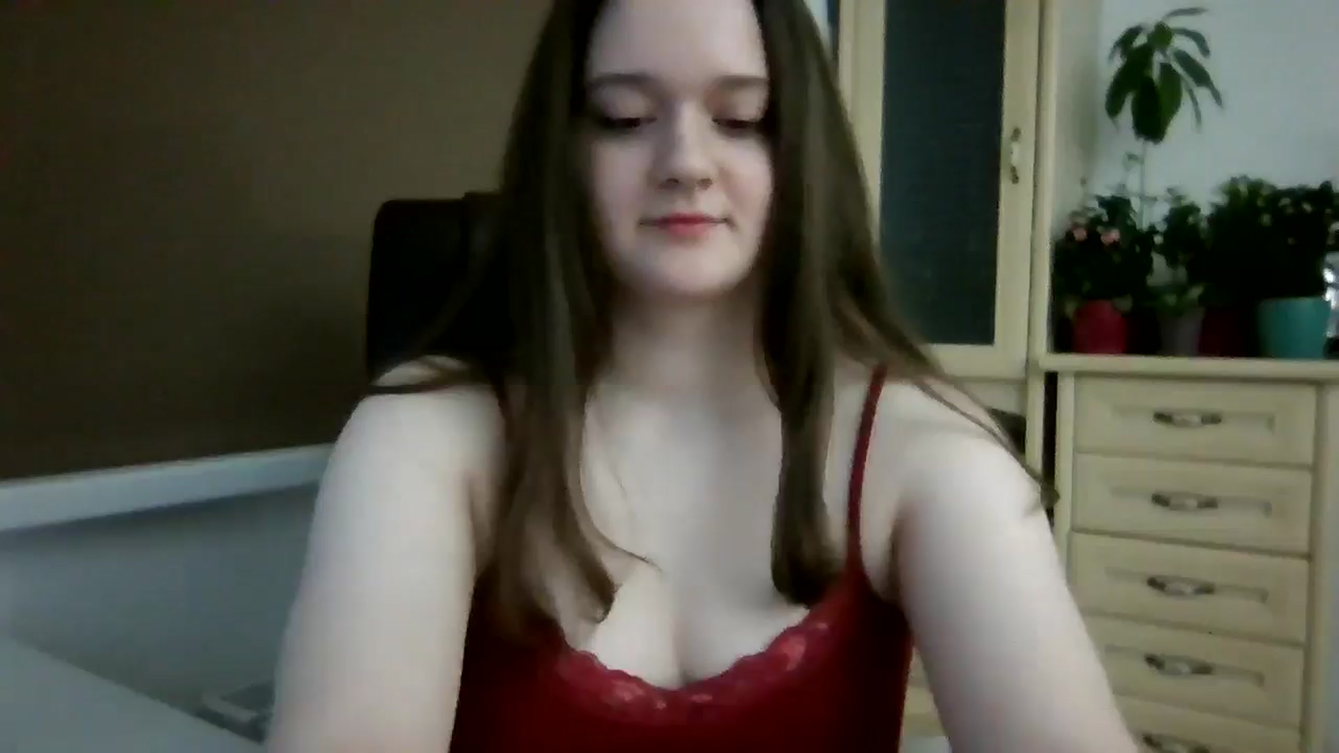 Gallery image thumbnail from KiraDelys's myfreecams stream on, 12/26/2025, 05:22 image 2 of 20