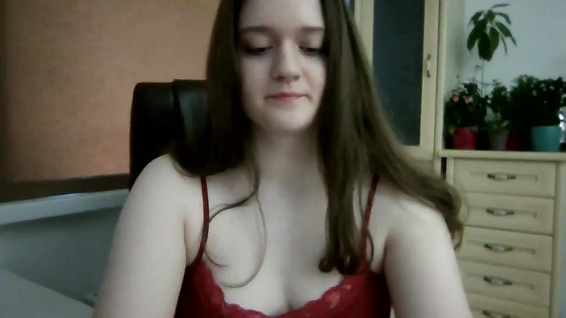 Gallery image thumbnail from KiraDelys's myfreecams stream on, 12/26/2025, 06:16 image 5 of 20