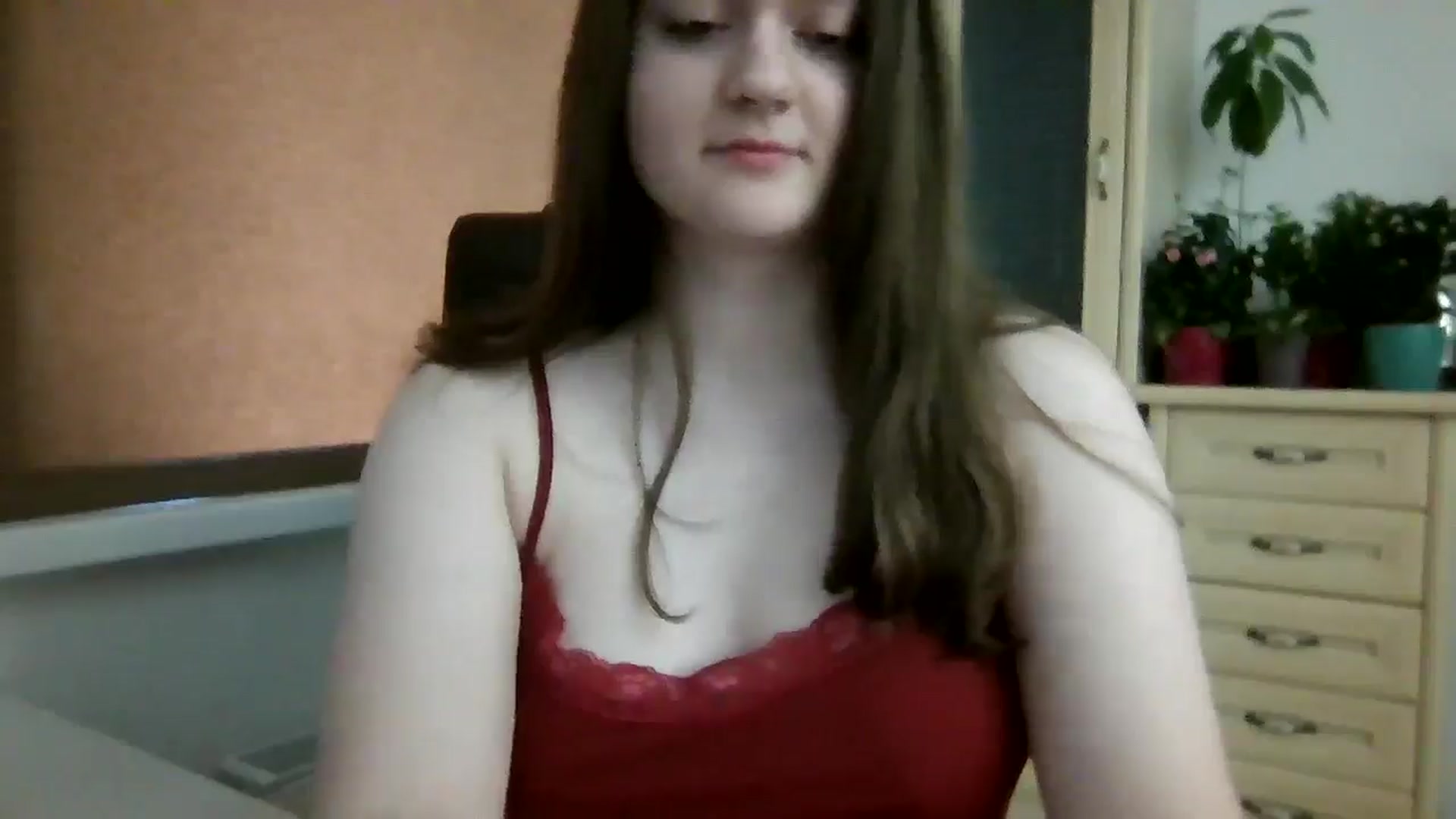 Gallery image thumbnail from KiraDelys's myfreecams stream on, 12/26/2025, 06:16 image 17 of 20