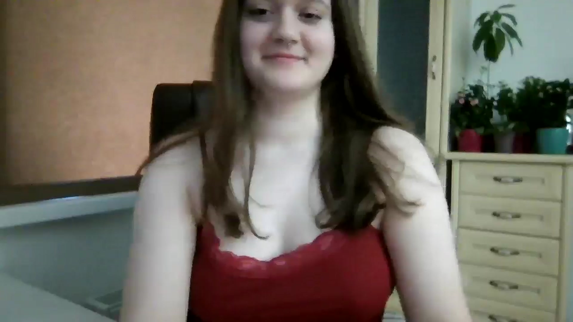 Gallery image thumbnail from KiraDelys's myfreecams stream on, 12/26/2025, 06:16 image 13 of 20