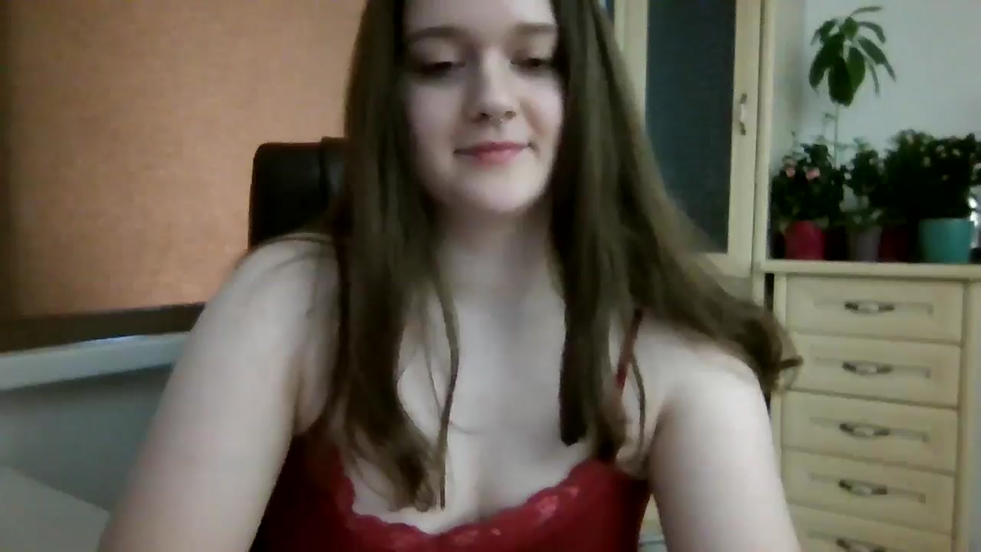 Gallery image thumbnail from KiraDelys's myfreecams stream on, 12/26/2025, 06:16 image 15 of 20