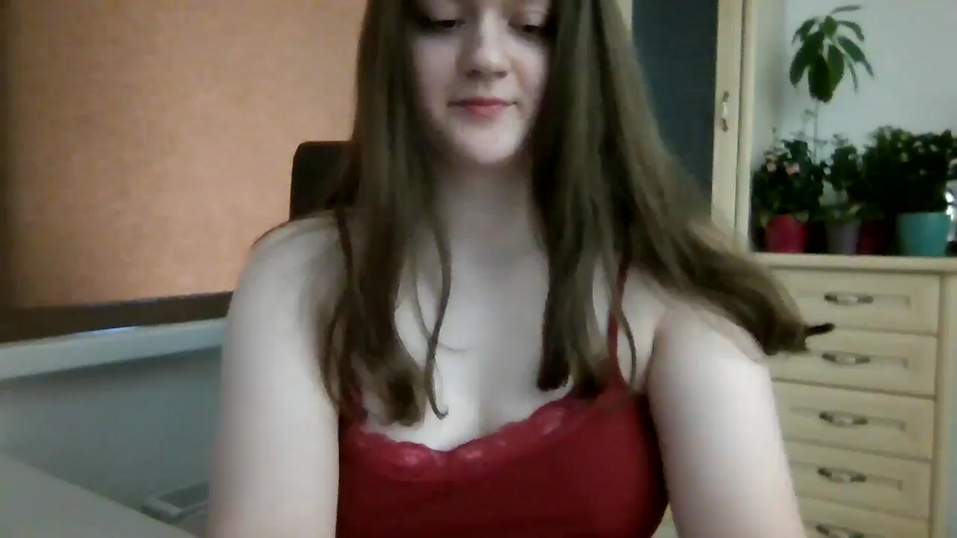 Gallery image thumbnail from KiraDelys's myfreecams stream on, 12/26/2025, 06:16 image 16 of 20