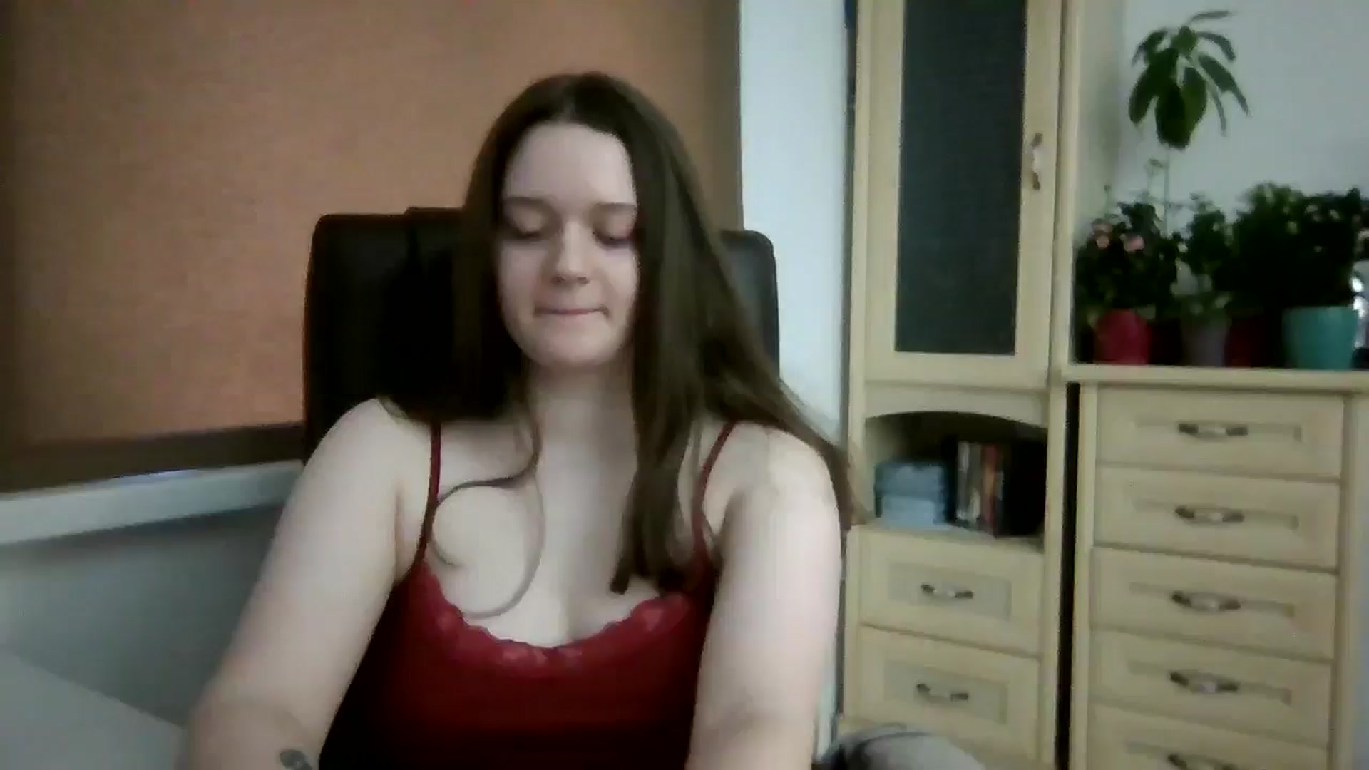 Gallery image thumbnail from KiraDelys's myfreecams stream on, 12/26/2025, 06:16 image 2 of 20