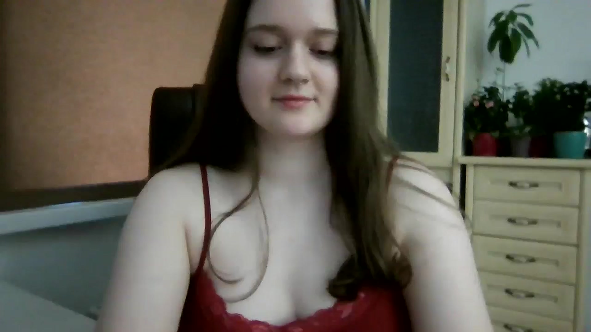 Gallery image thumbnail from KiraDelys's myfreecams stream on, 12/26/2025, 06:16 image 7 of 20