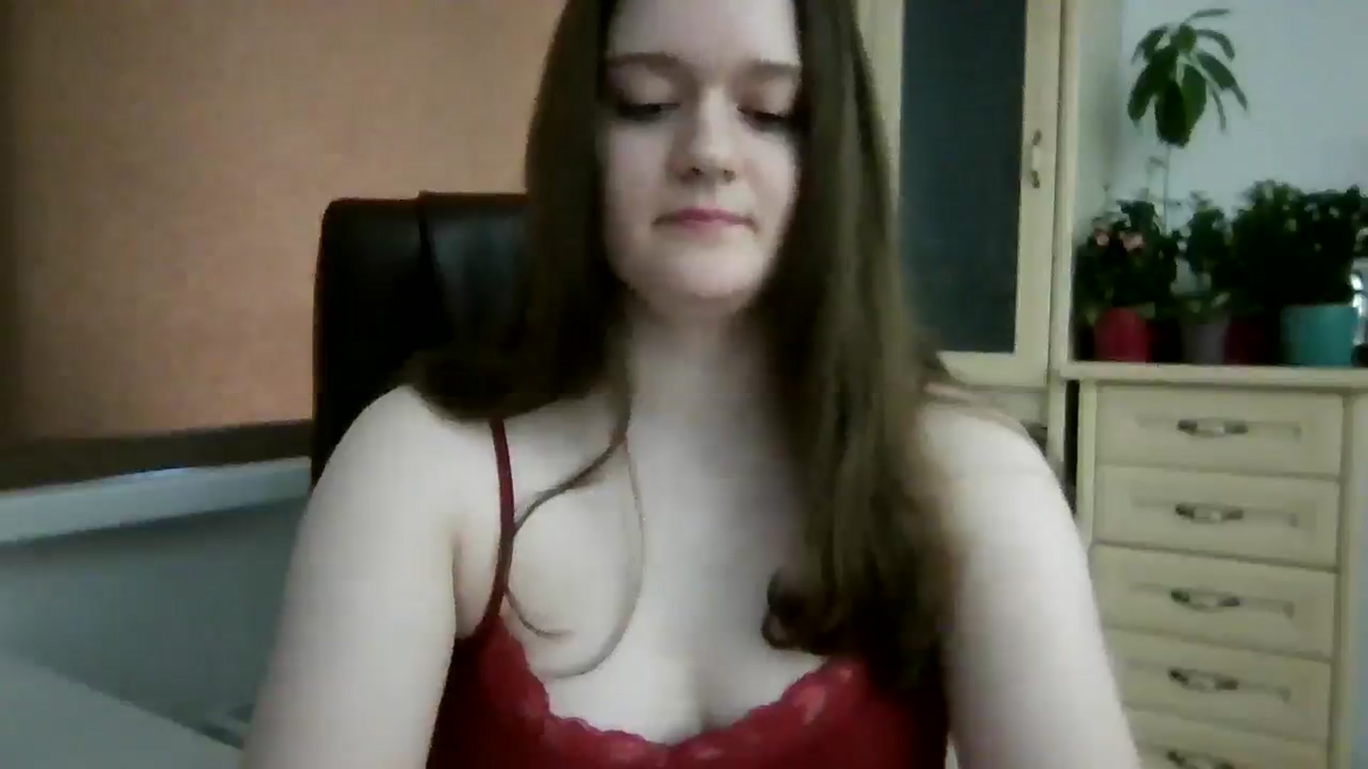 Gallery image thumbnail from KiraDelys's myfreecams stream on, 12/26/2025, 06:16 image 6 of 20