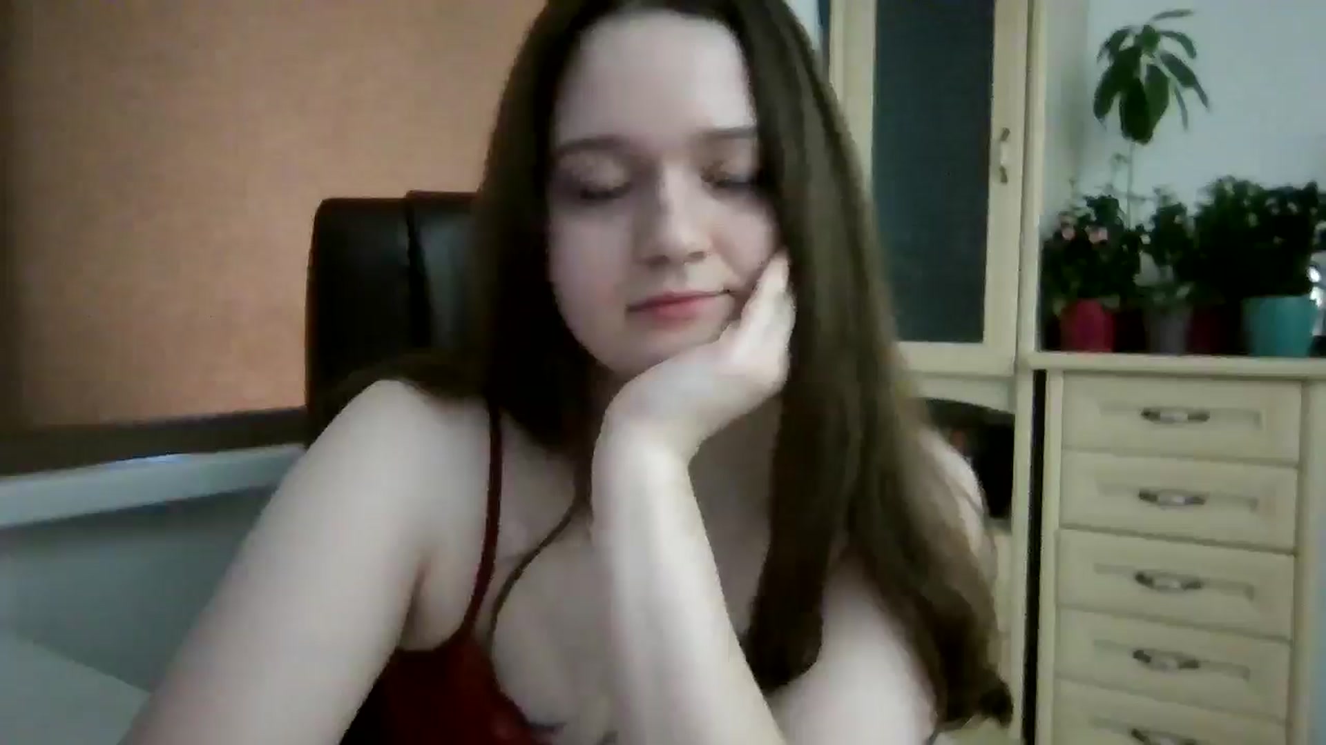 Gallery image thumbnail from KiraDelys's myfreecams stream on, 12/26/2025, 06:16 image 10 of 20
