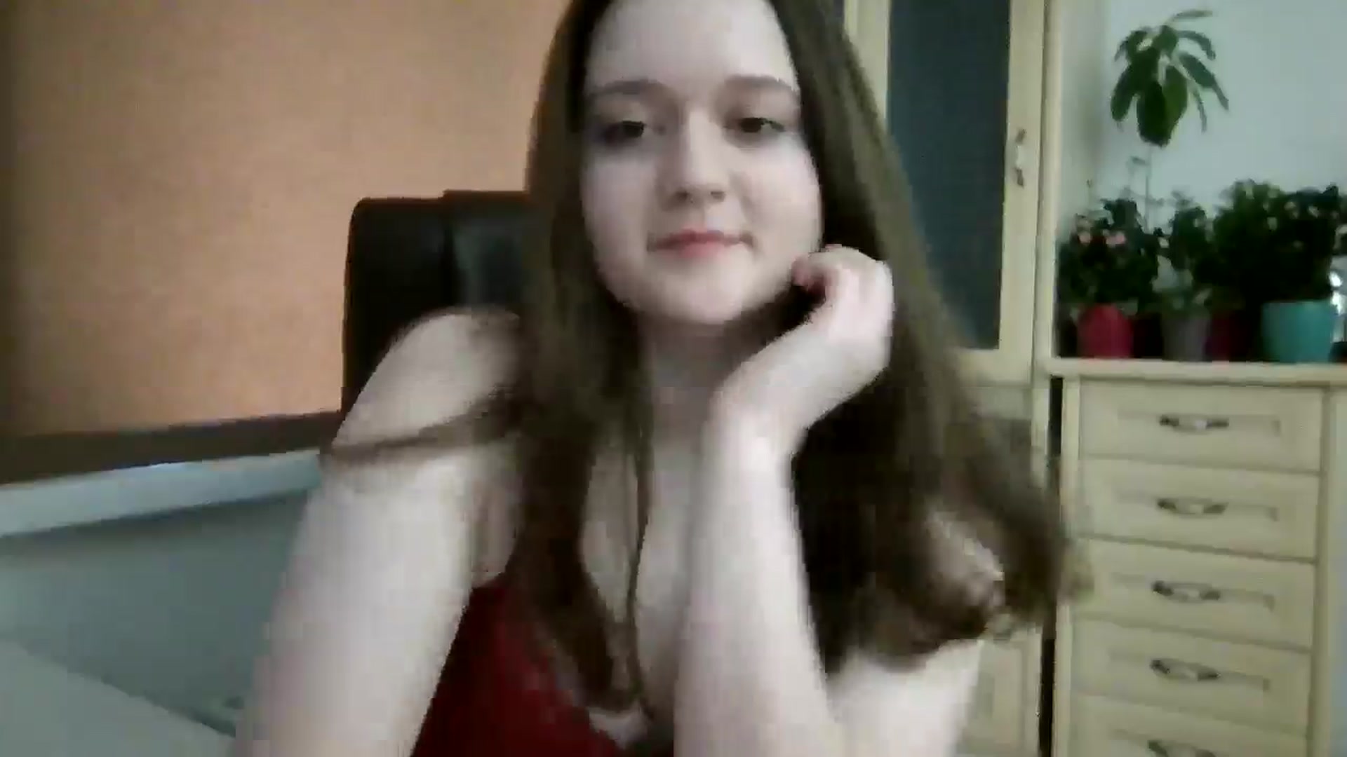 Gallery image thumbnail from KiraDelys's myfreecams stream on, 12/26/2025, 06:16 image 14 of 20