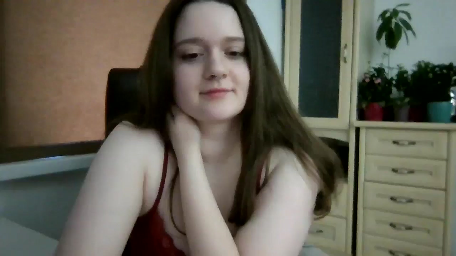 Gallery image thumbnail from KiraDelys's myfreecams stream on, 12/26/2025, 06:16 image 11 of 20