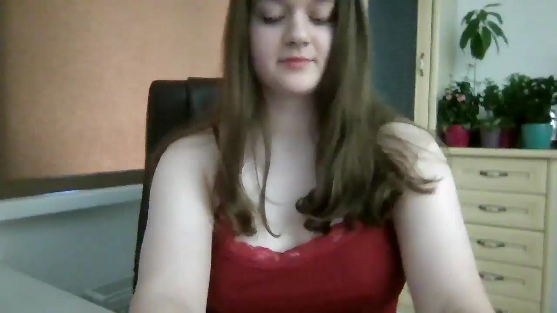 Gallery image thumbnail from KiraDelys's myfreecams stream on, 12/26/2025, 06:16 image 12 of 20