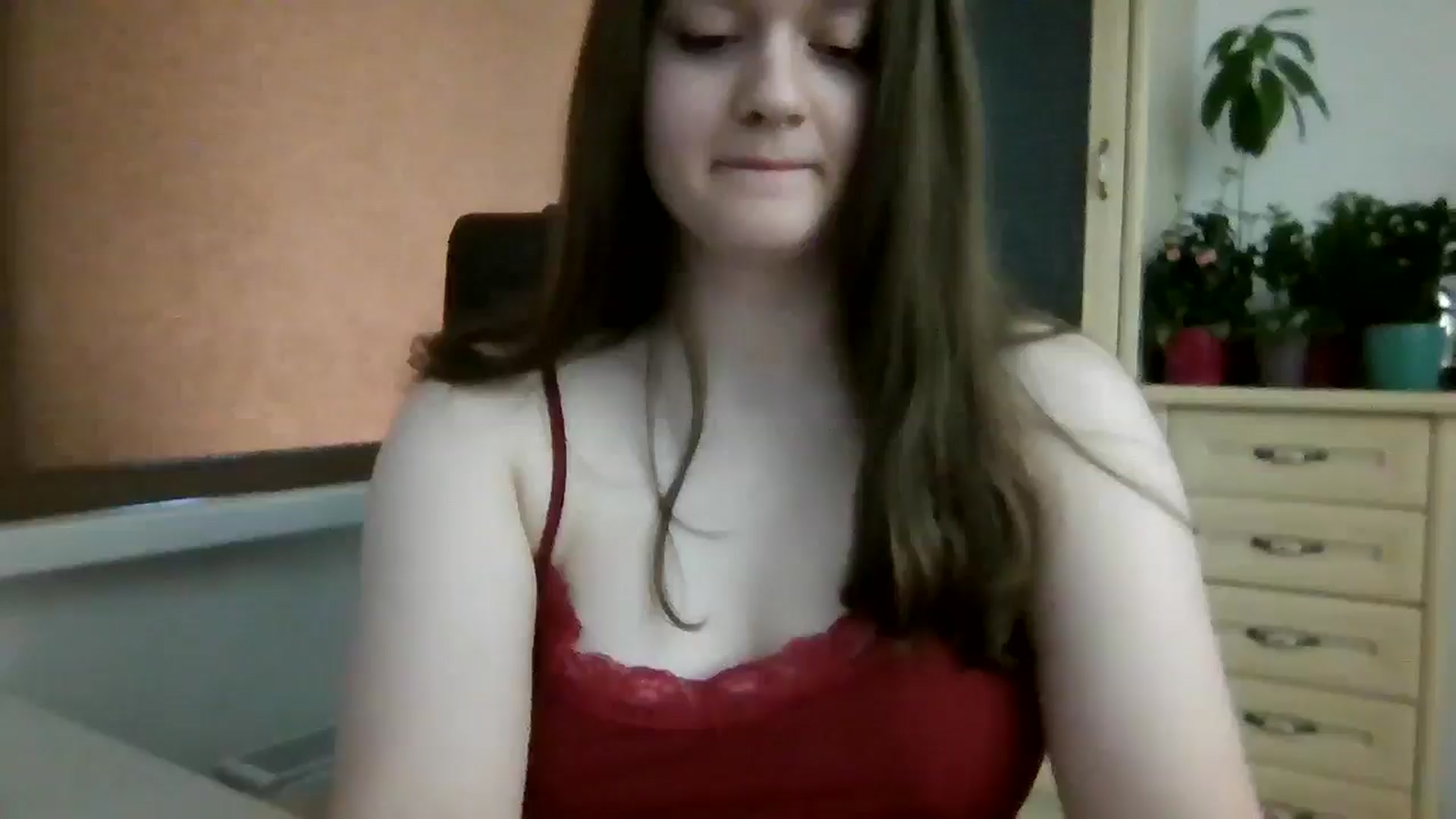 Gallery image thumbnail from KiraDelys's myfreecams stream on, 12/26/2025, 06:16 image 18 of 20