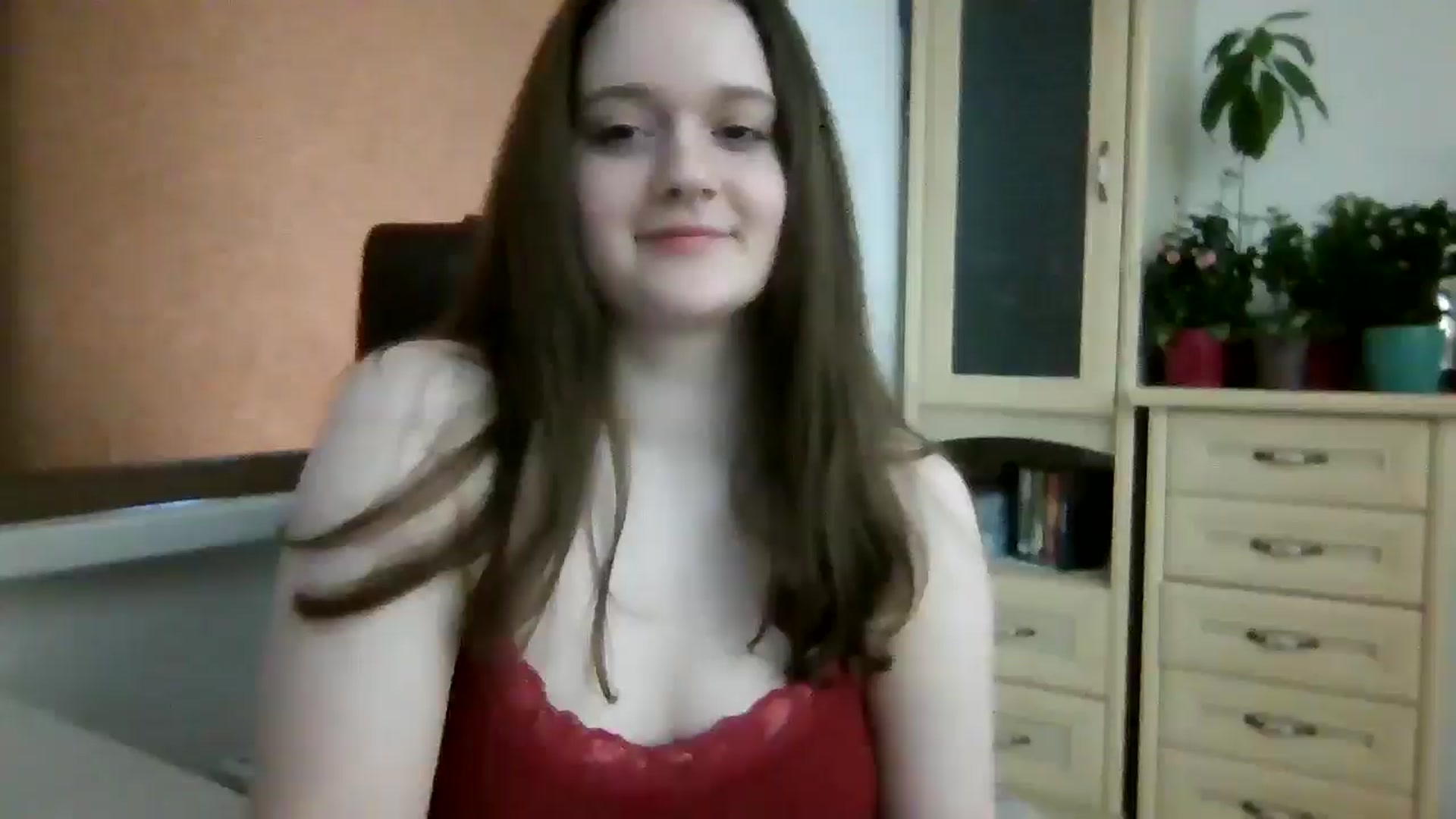 Gallery image thumbnail from KiraDelys's myfreecams stream on, 12/26/2025, 06:16 image 19 of 20