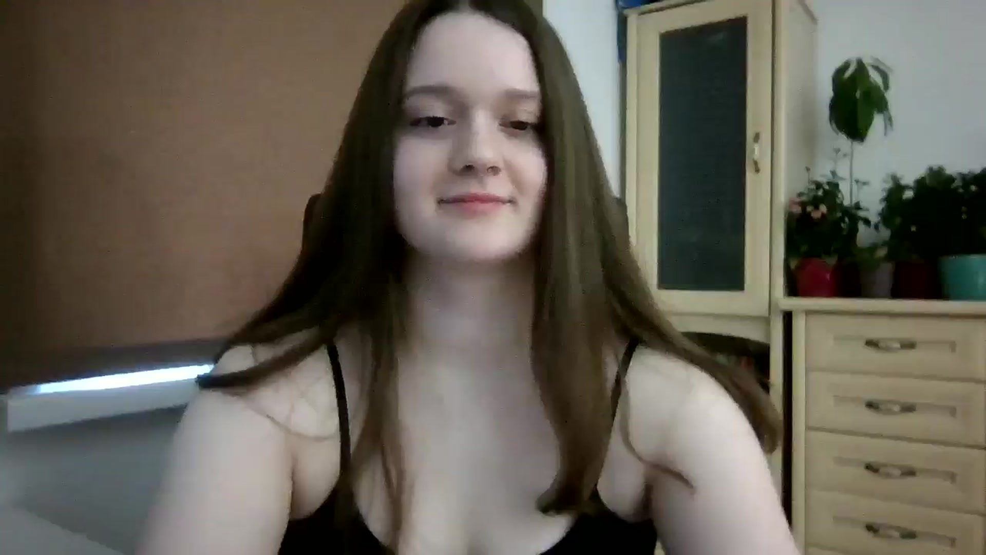 Gallery image thumbnail from KiraDelys's myfreecams stream on, 12/29/2025, 07:32 image 3 of 20