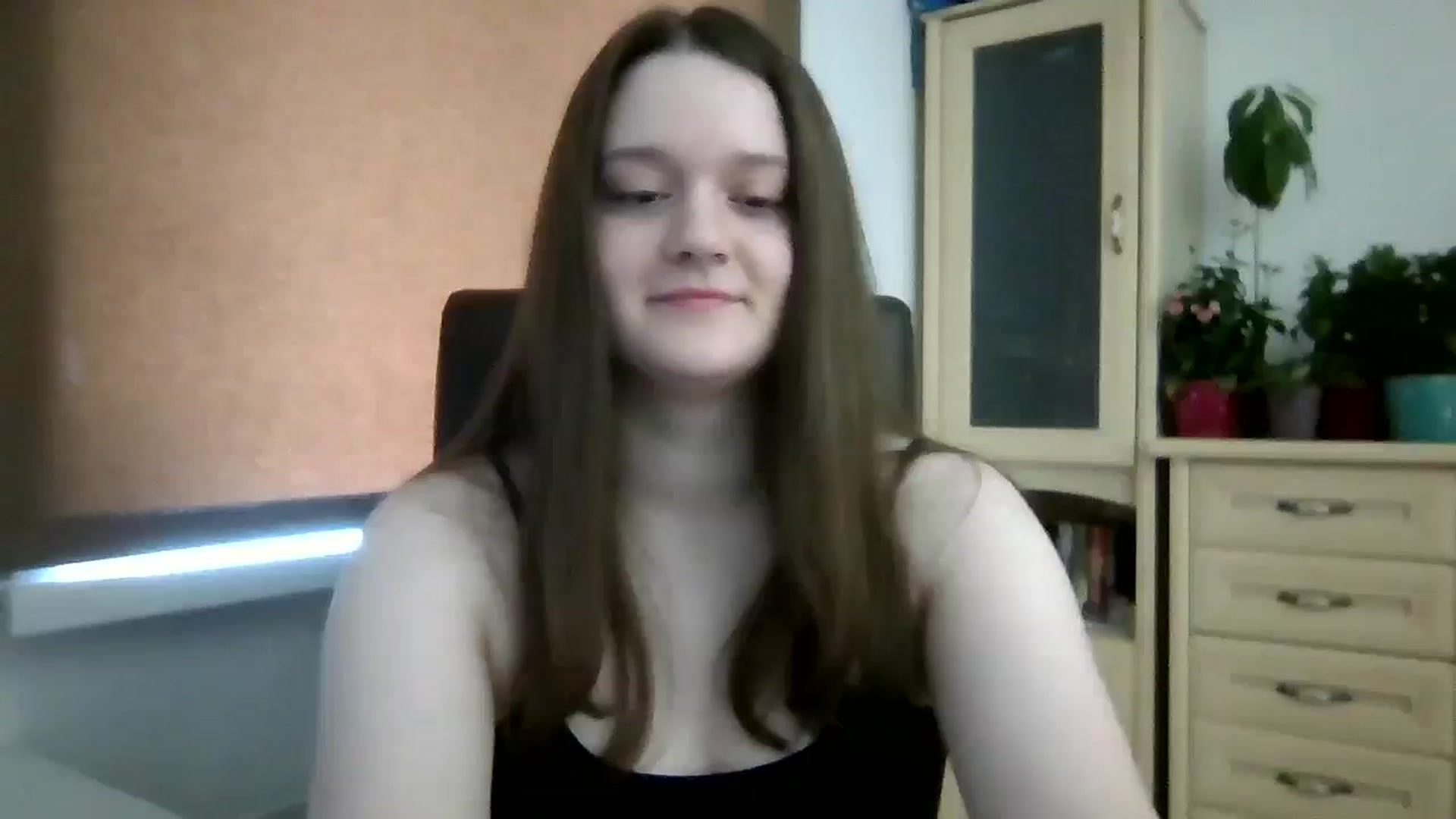 Gallery image thumbnail from KiraDelys's myfreecams stream on, 12/29/2025, 07:32 image 8 of 20