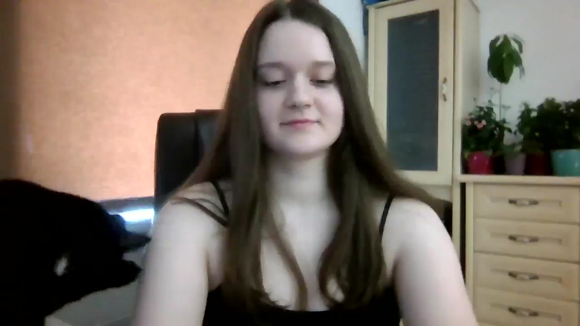 Gallery image thumbnail from KiraDelys's myfreecams stream on, 12/29/2025, 07:32 image 12 of 20