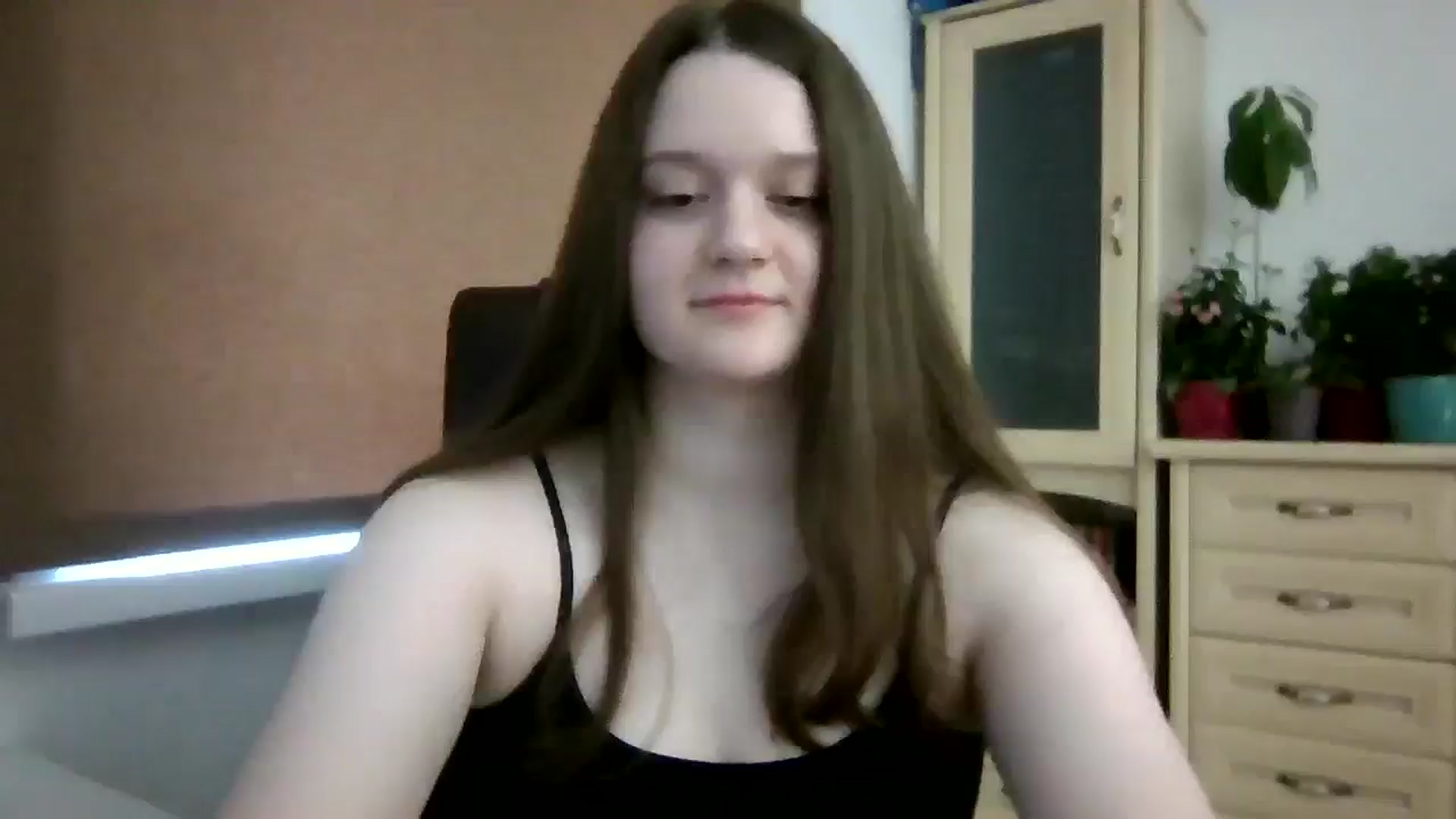 Gallery image thumbnail from KiraDelys's myfreecams stream on, 12/29/2025, 07:32 image 4 of 20