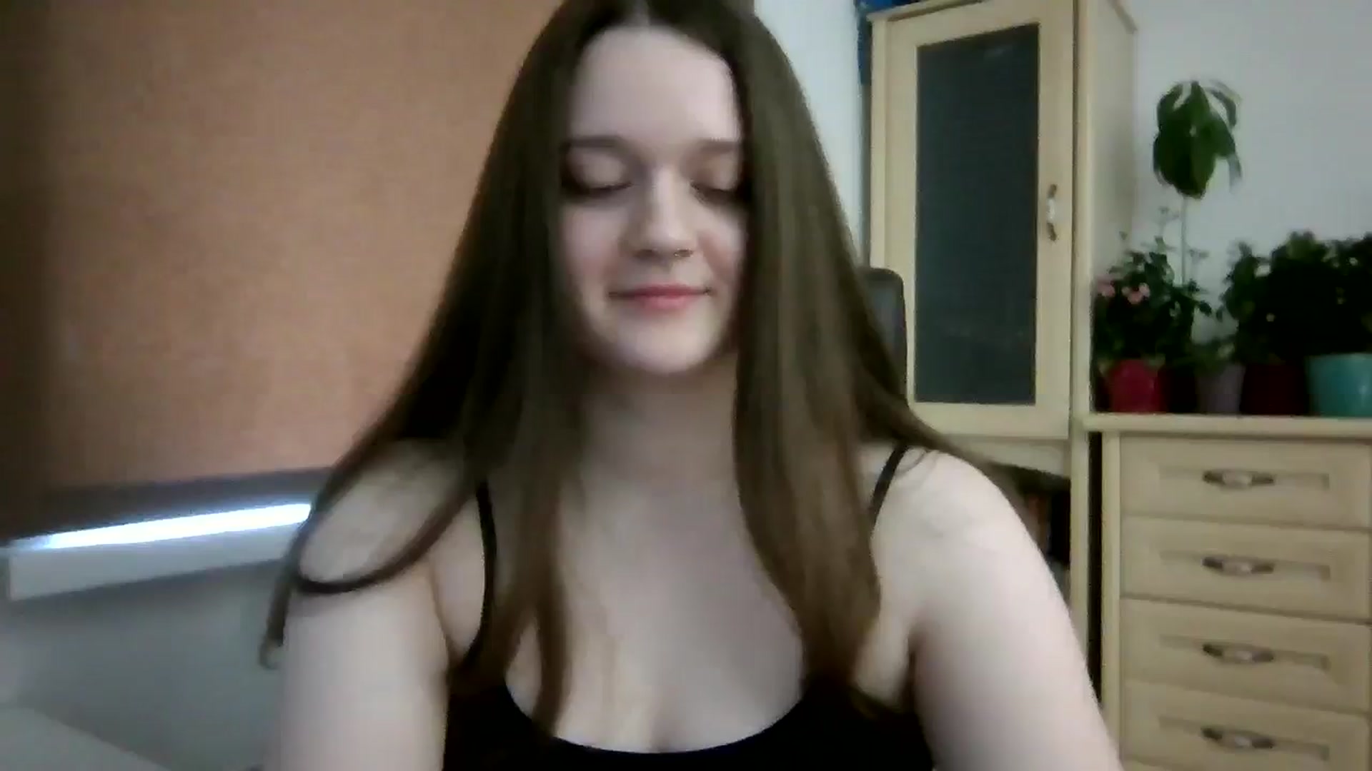 Gallery image thumbnail from KiraDelys's myfreecams stream on, 12/29/2025, 07:32 image 5 of 20