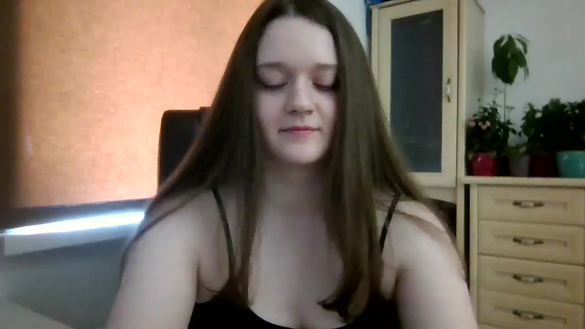 Gallery image thumbnail from KiraDelys's myfreecams stream on, 12/29/2025, 07:32 image 20 of 20